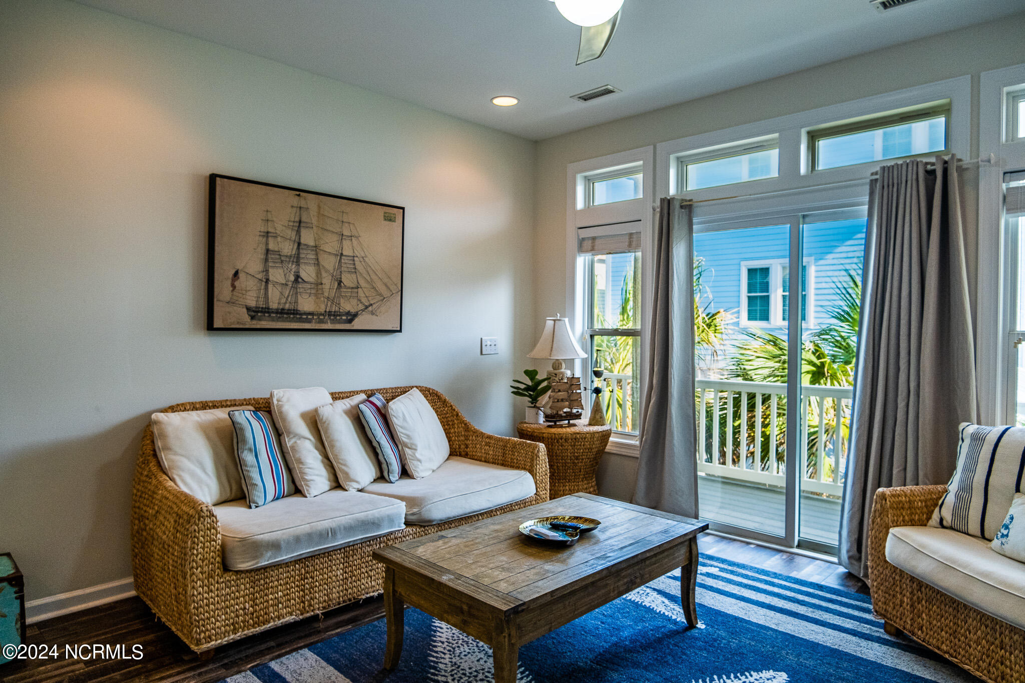 114 Summer Winds Place