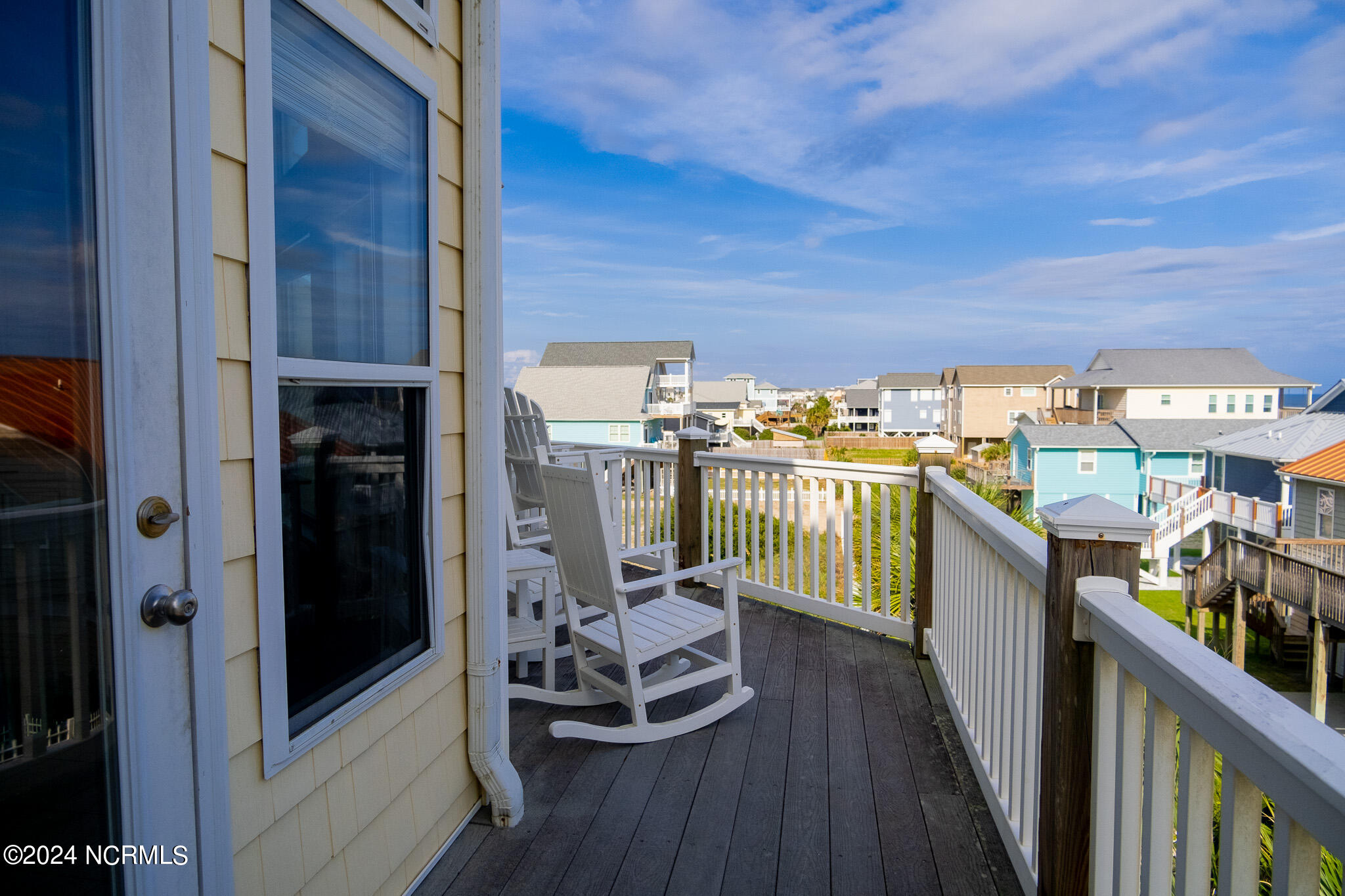 114 Summer Winds Place