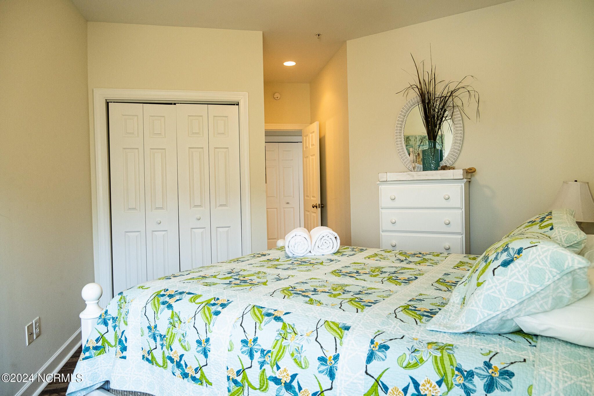 114 Summer Winds Place