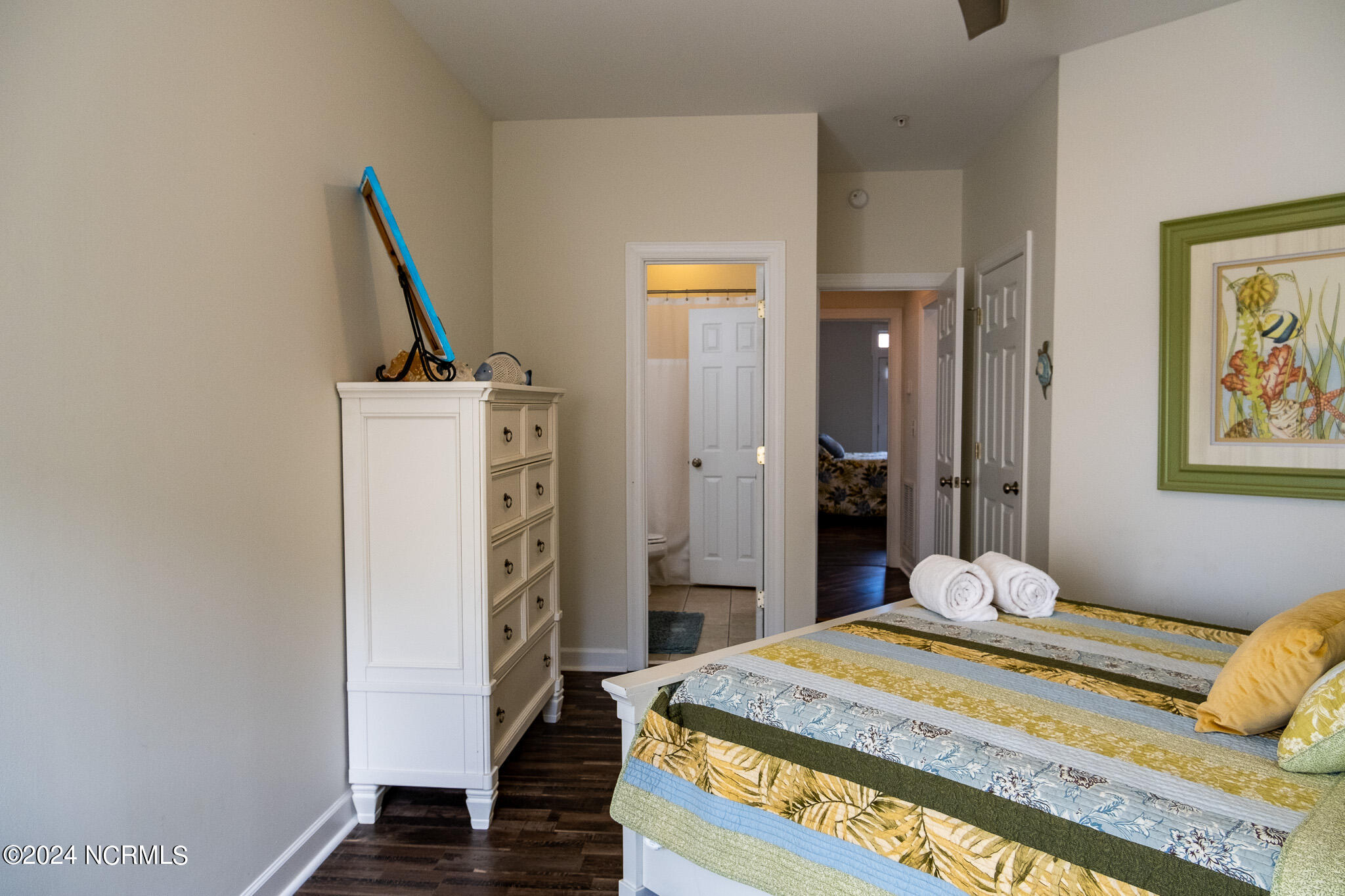 114 Summer Winds Place