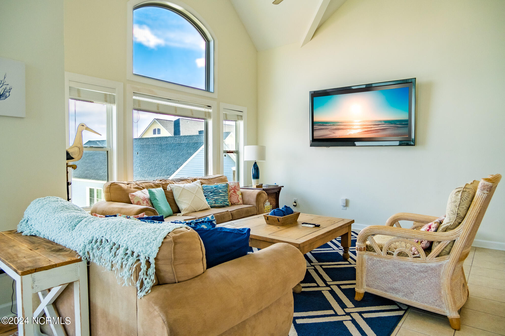 114 Summer Winds Place