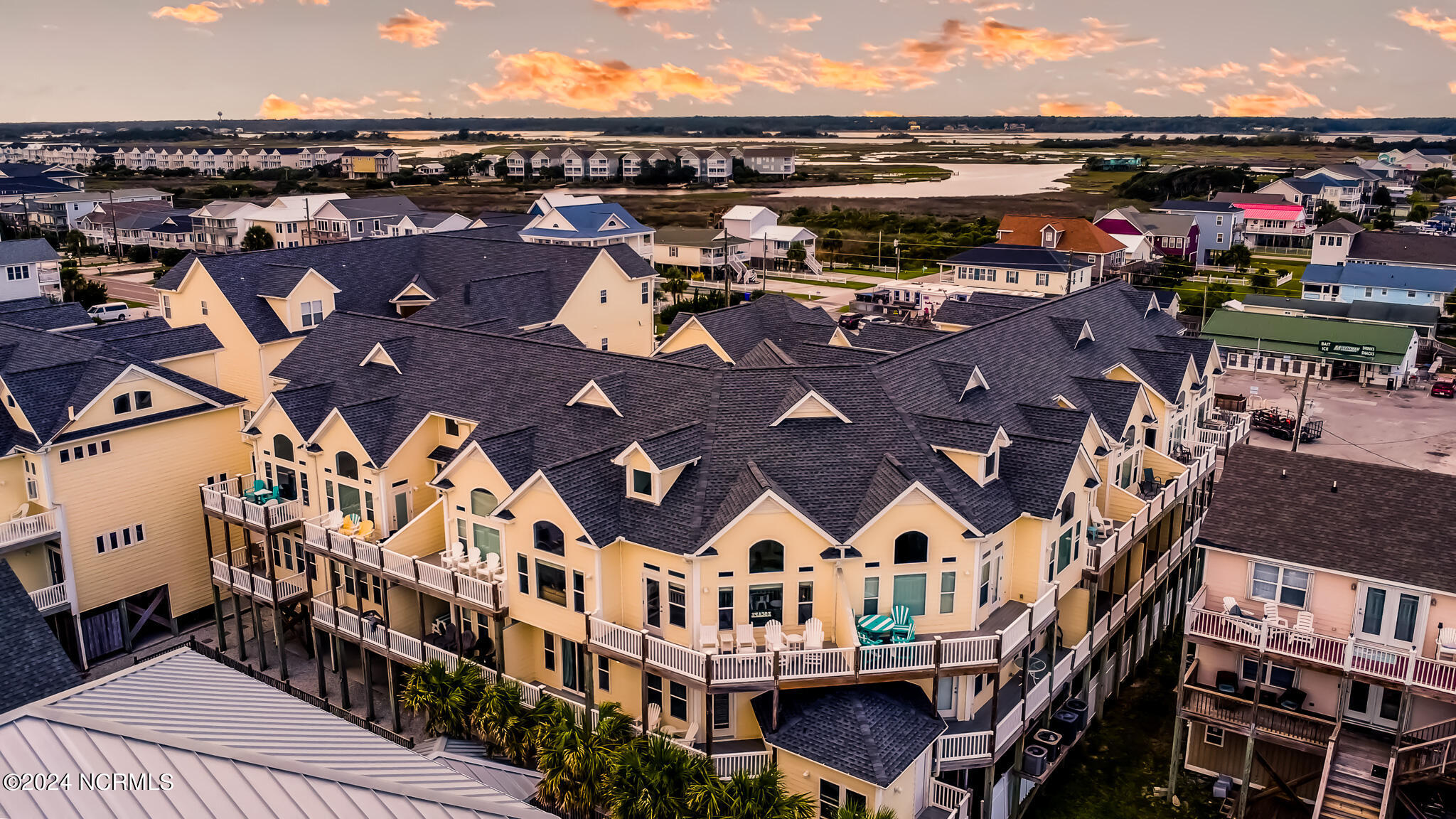 114 Summer Winds Place