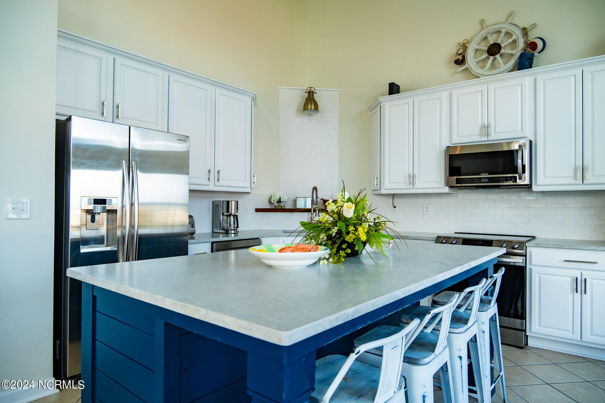 114 Summer Winds Place