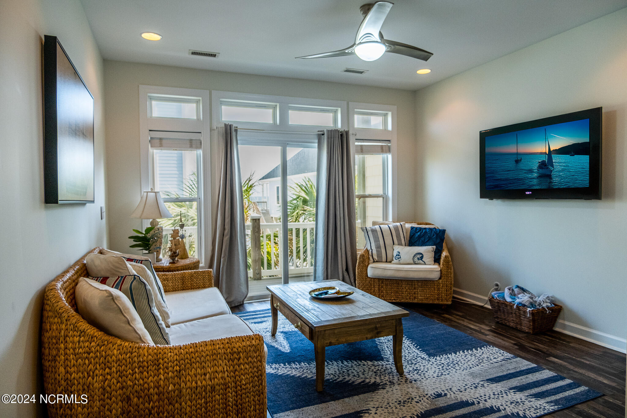 114 Summer Winds Place