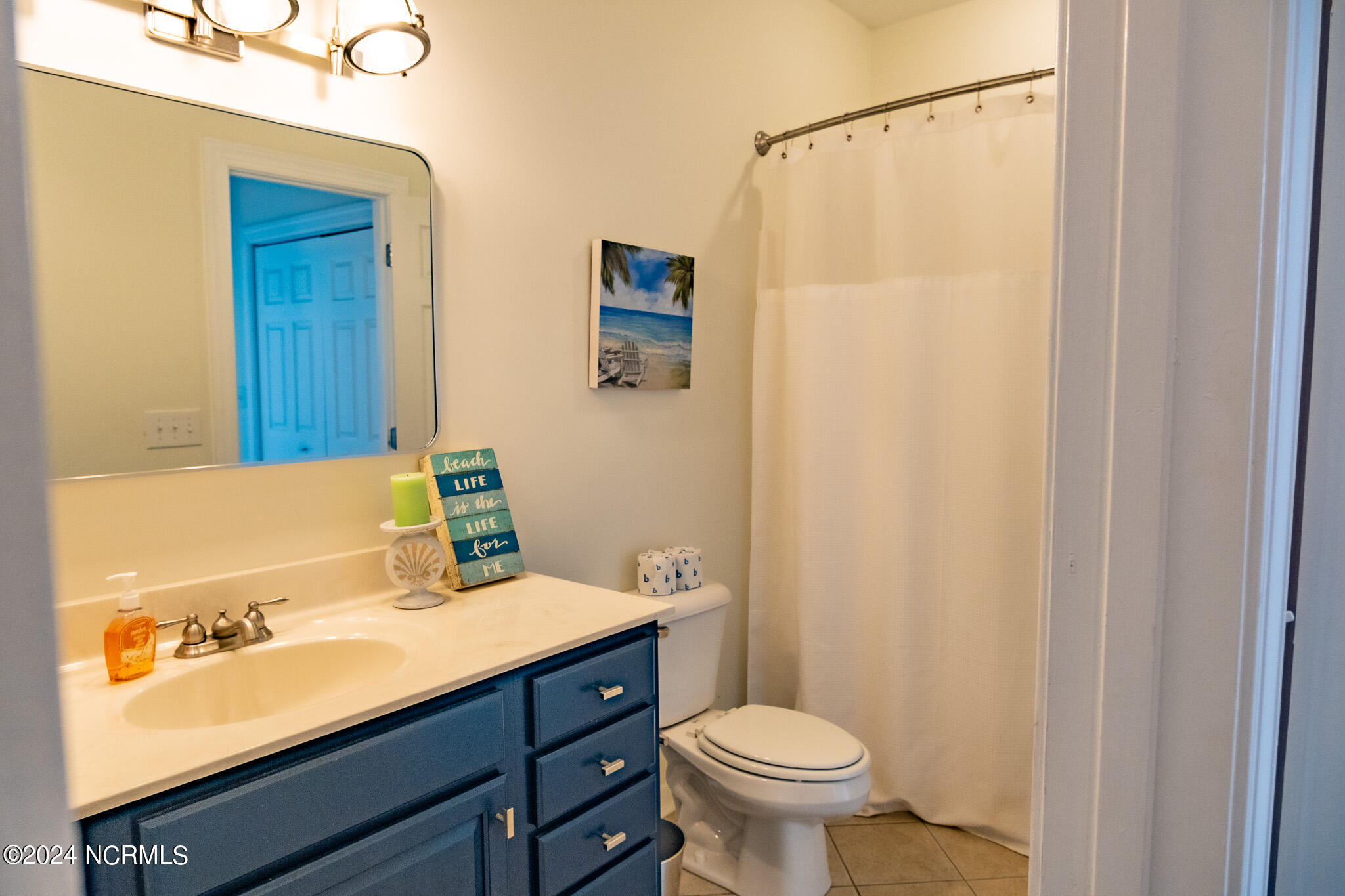 114 Summer Winds Place