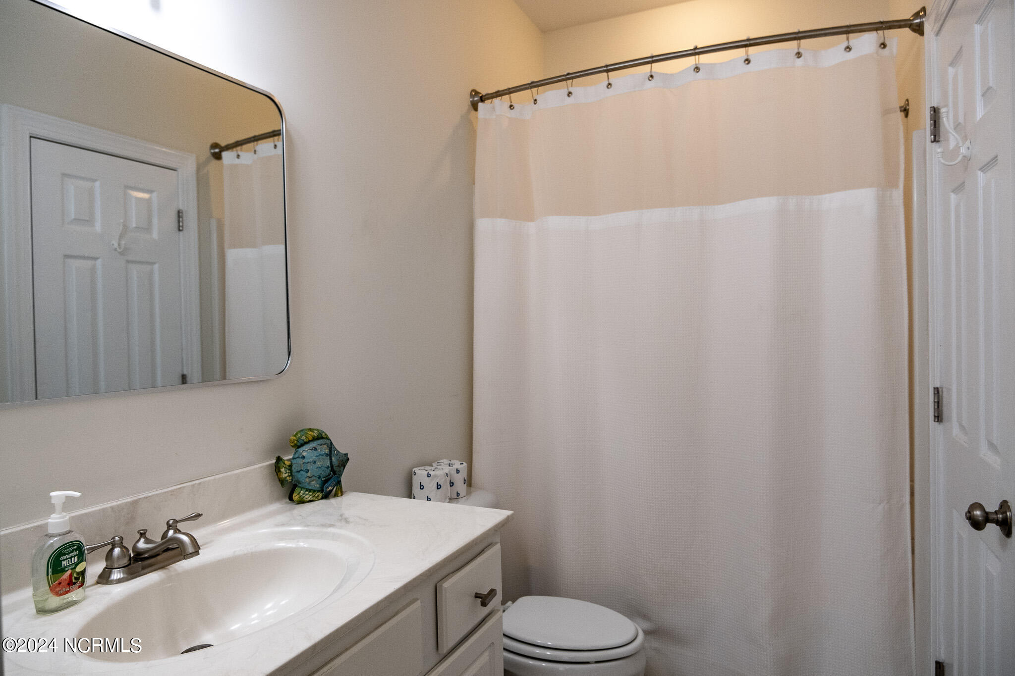 114 Summer Winds Place