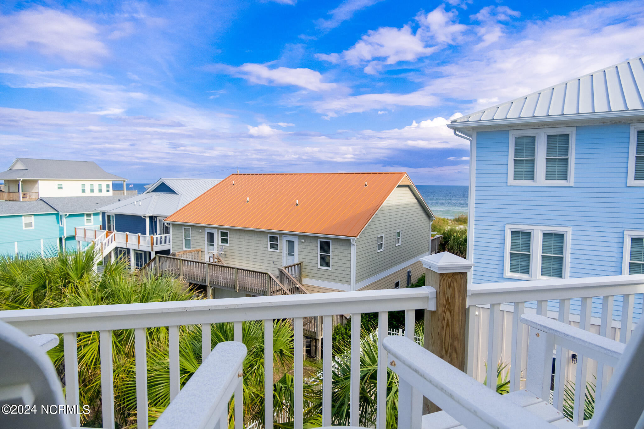 114 Summer Winds Place