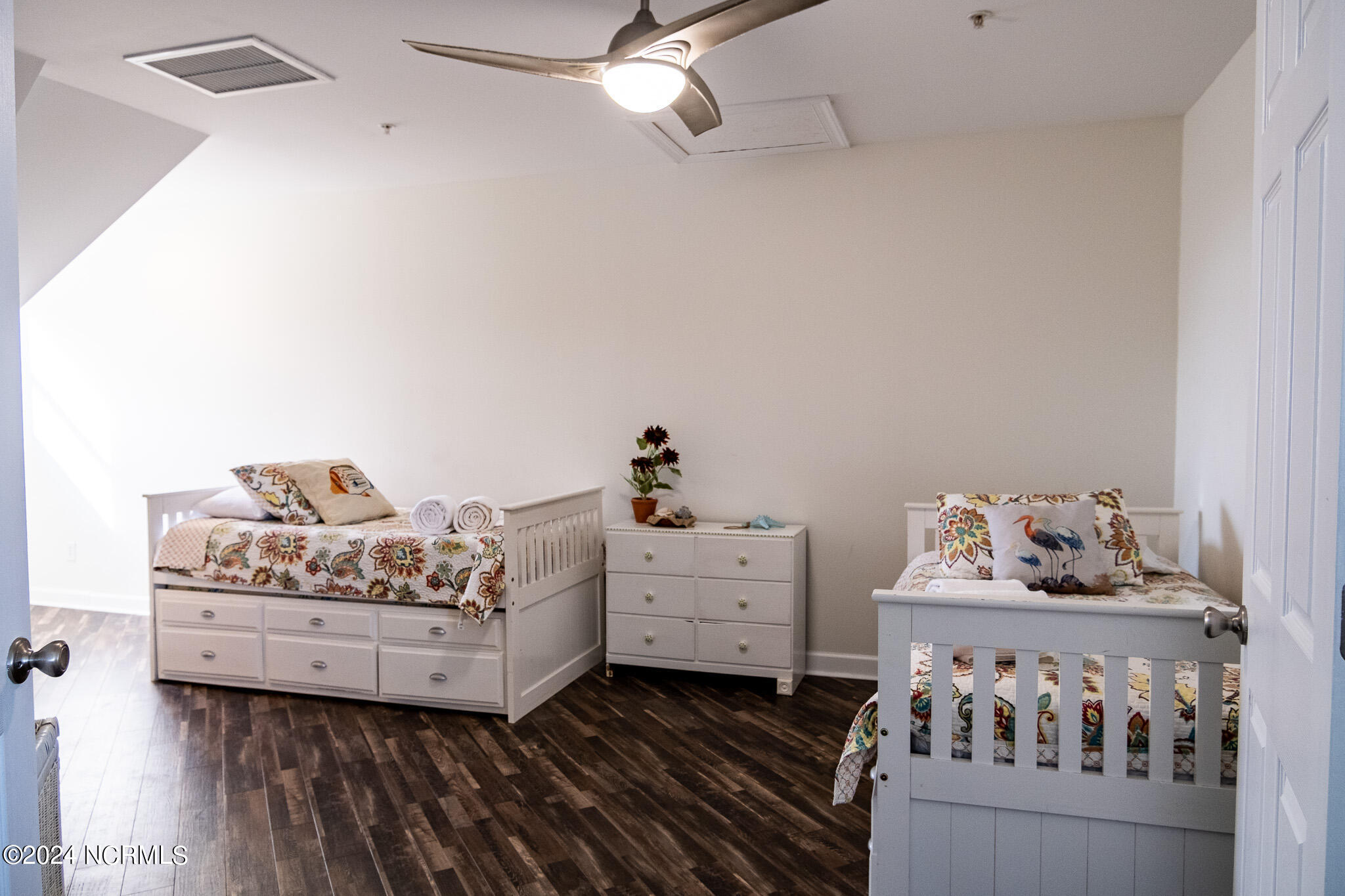 114 Summer Winds Place