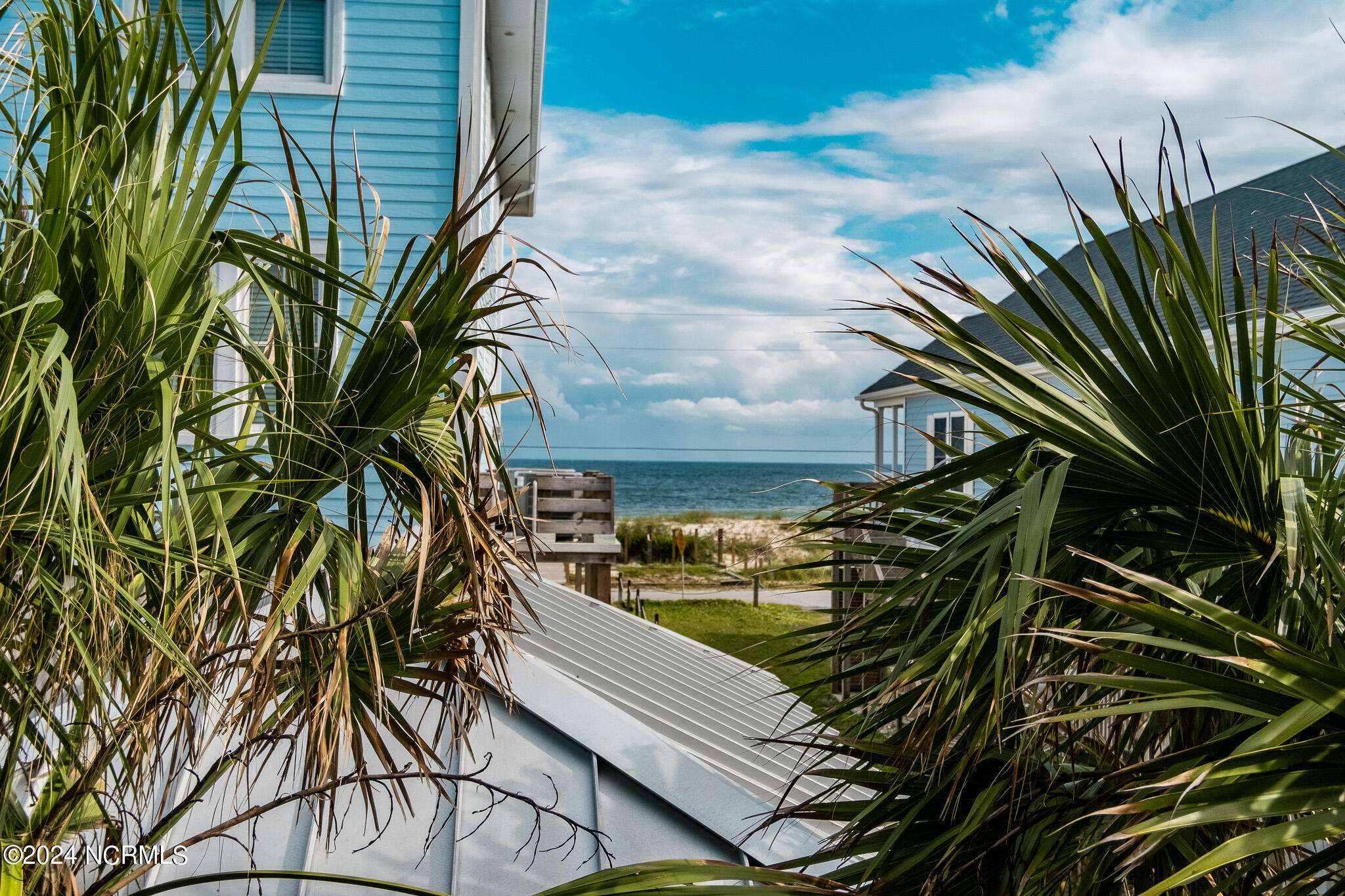 114 Summer Winds Place