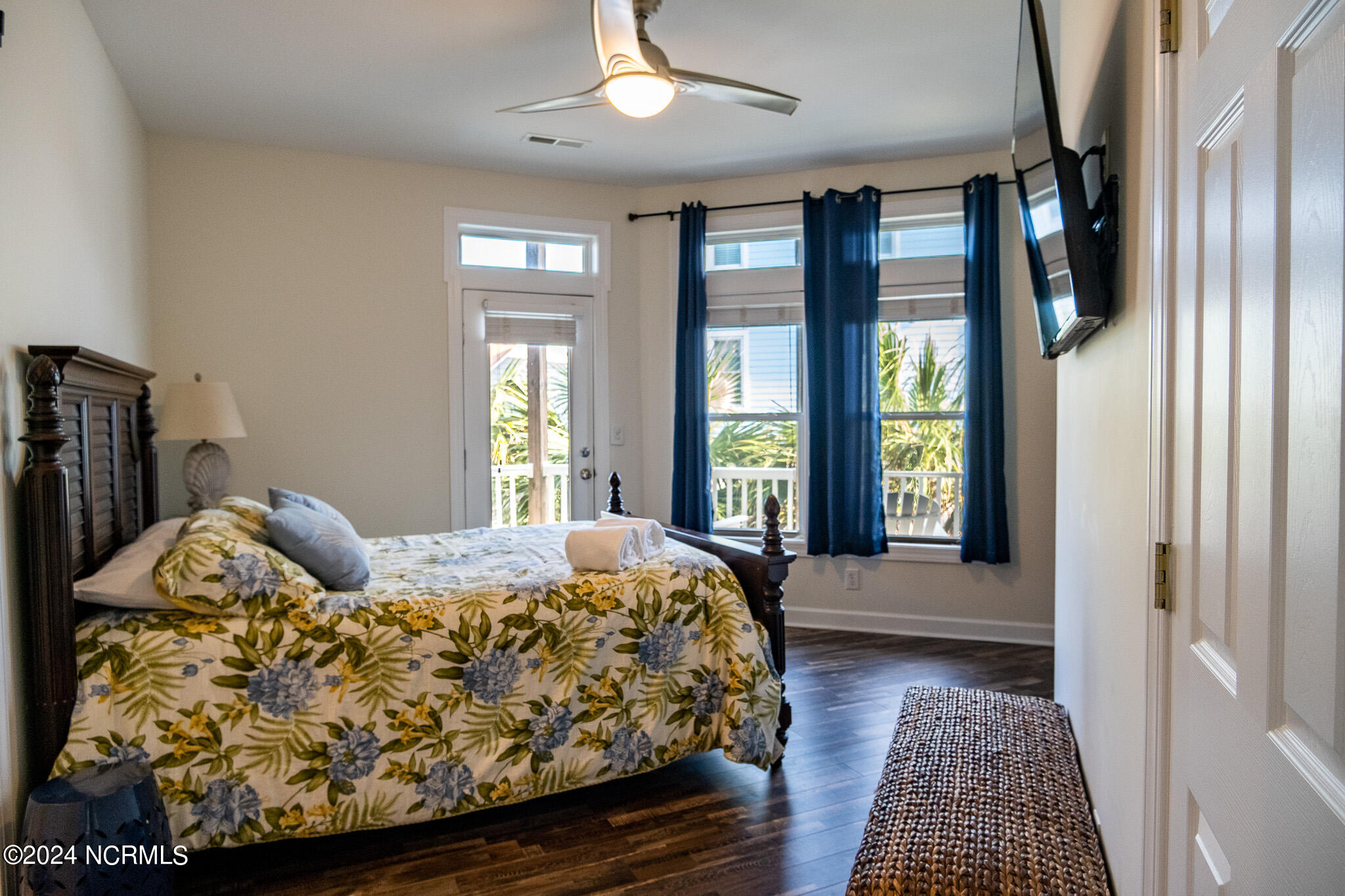 114 Summer Winds Place