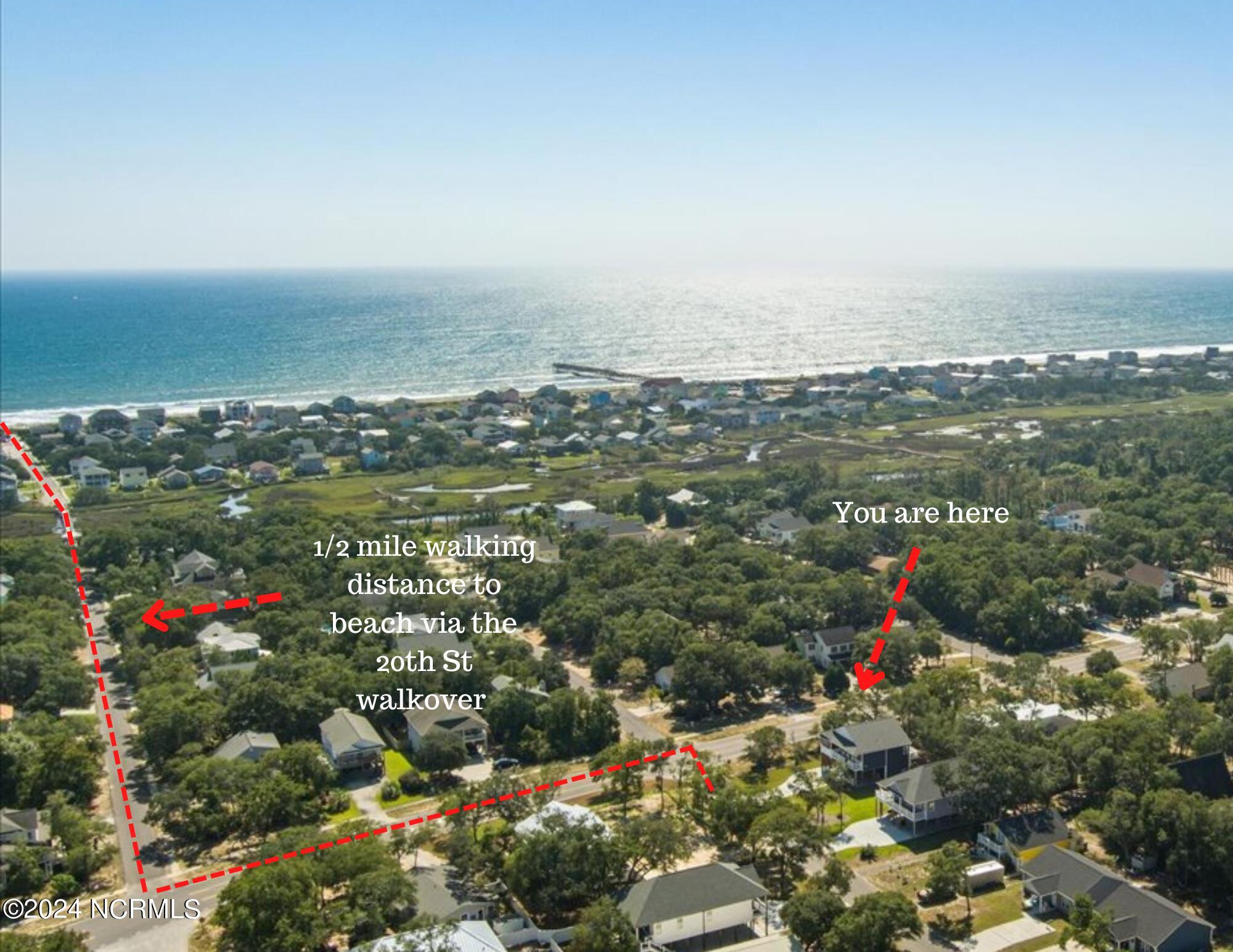 97 NE 19th Street