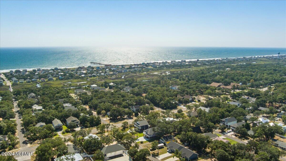 97 NE 19th Street