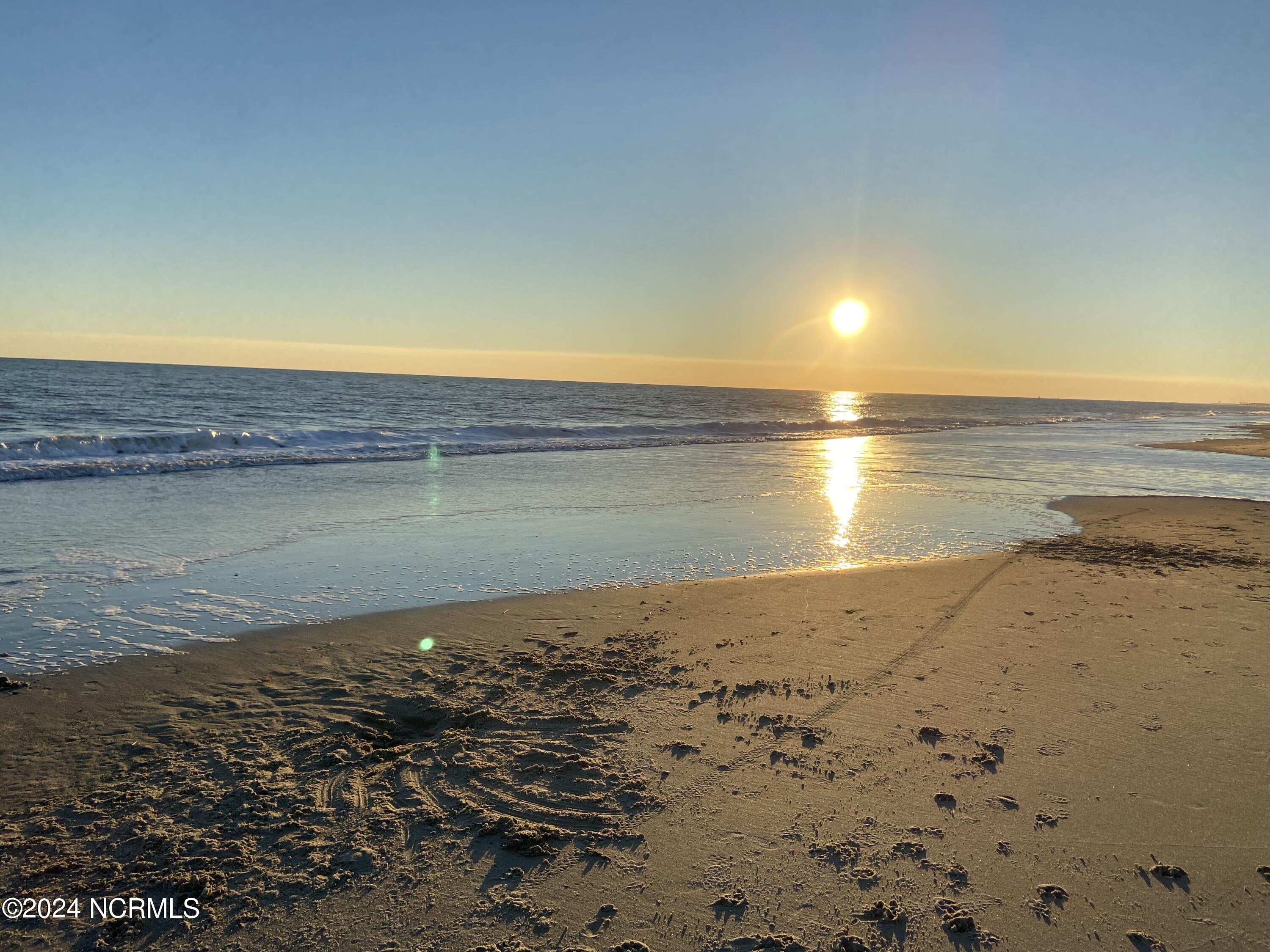 97 NE 19th Street