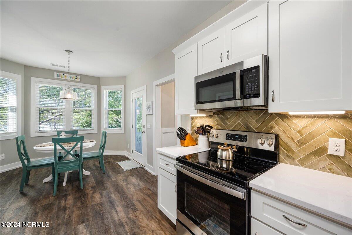 97 NE 19th Street
