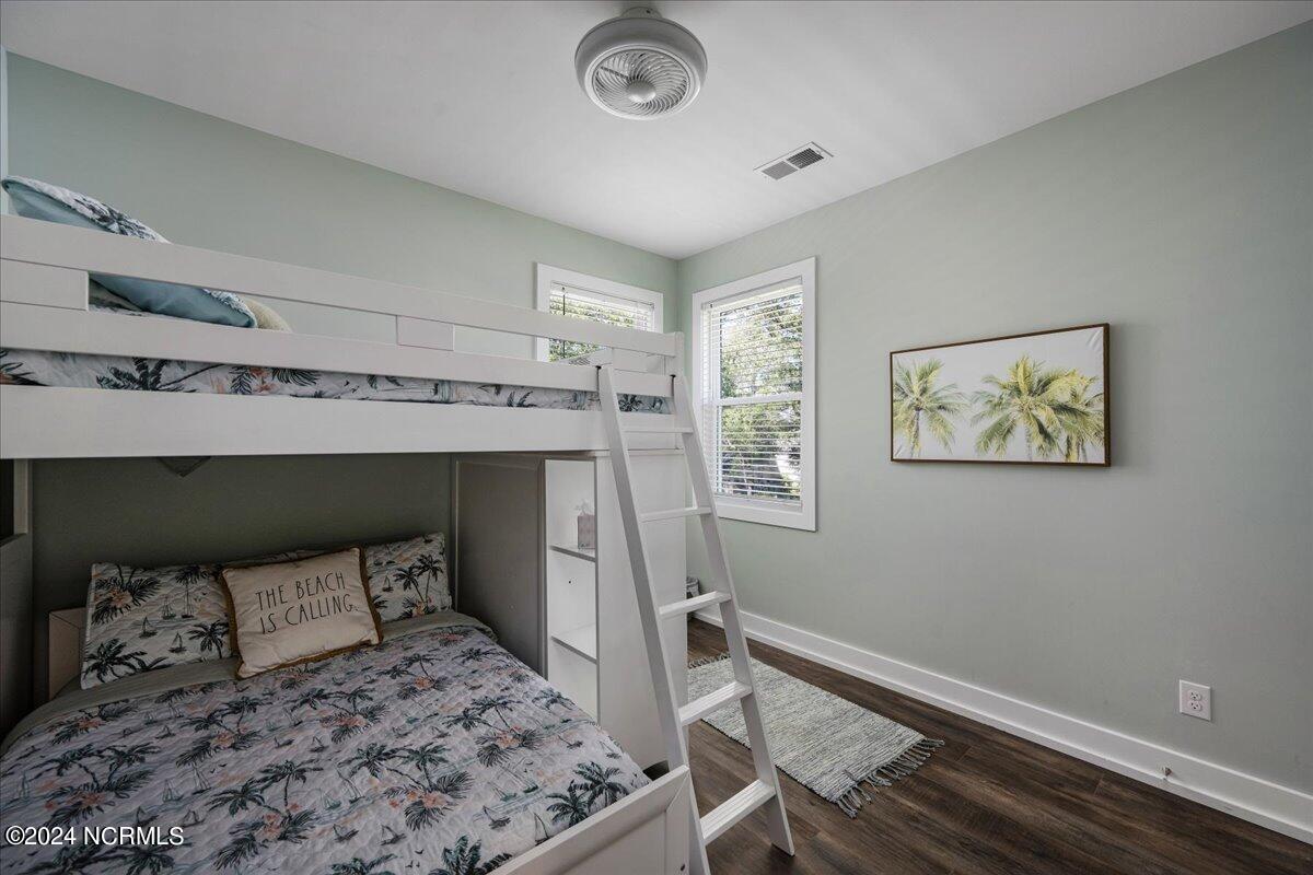 97 NE 19th Street