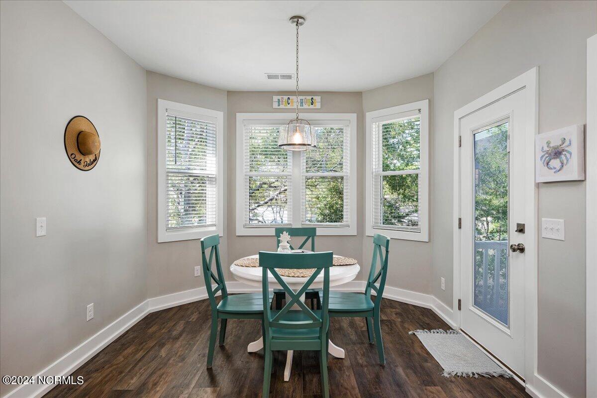 97 NE 19th Street