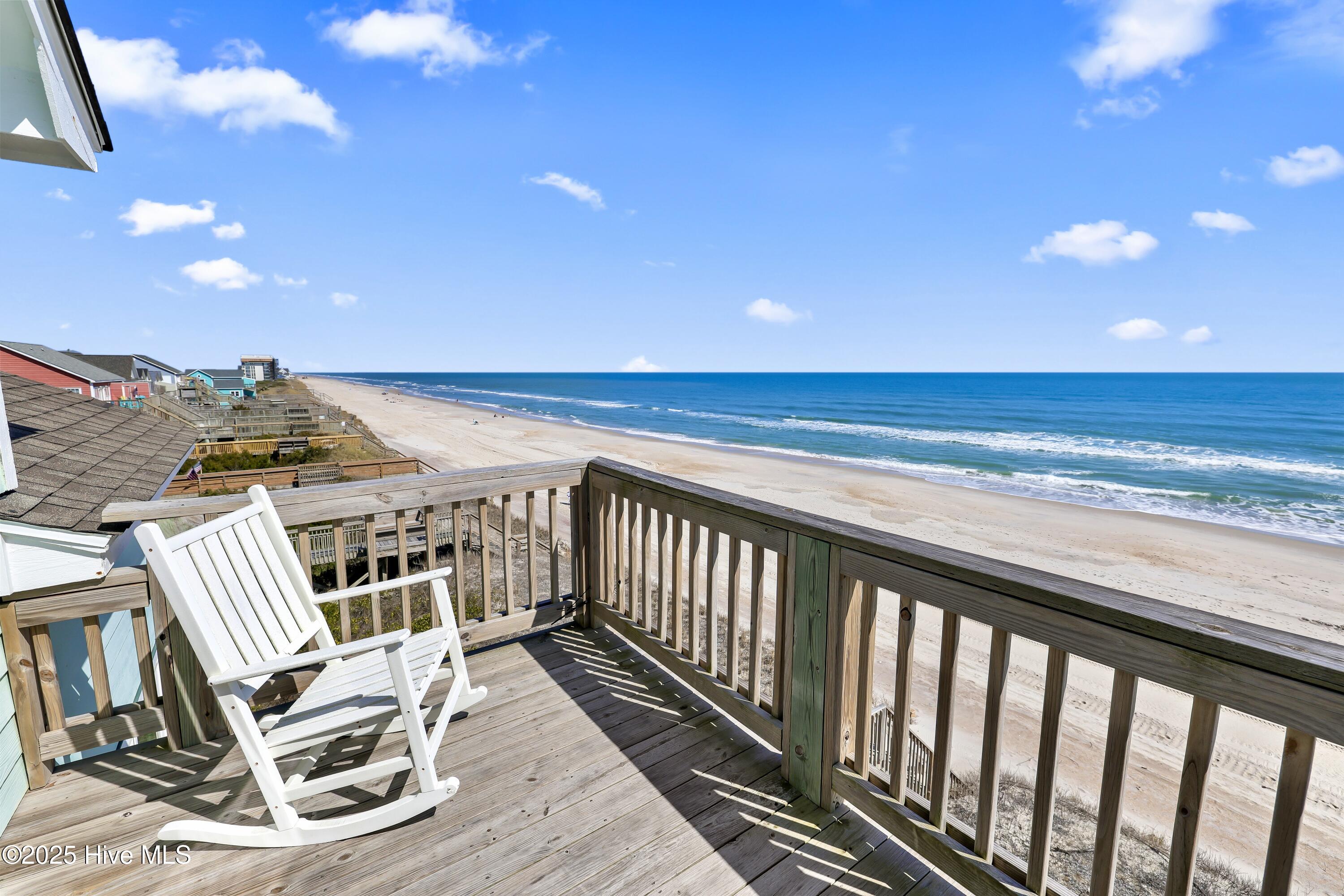 3960 Island Drive