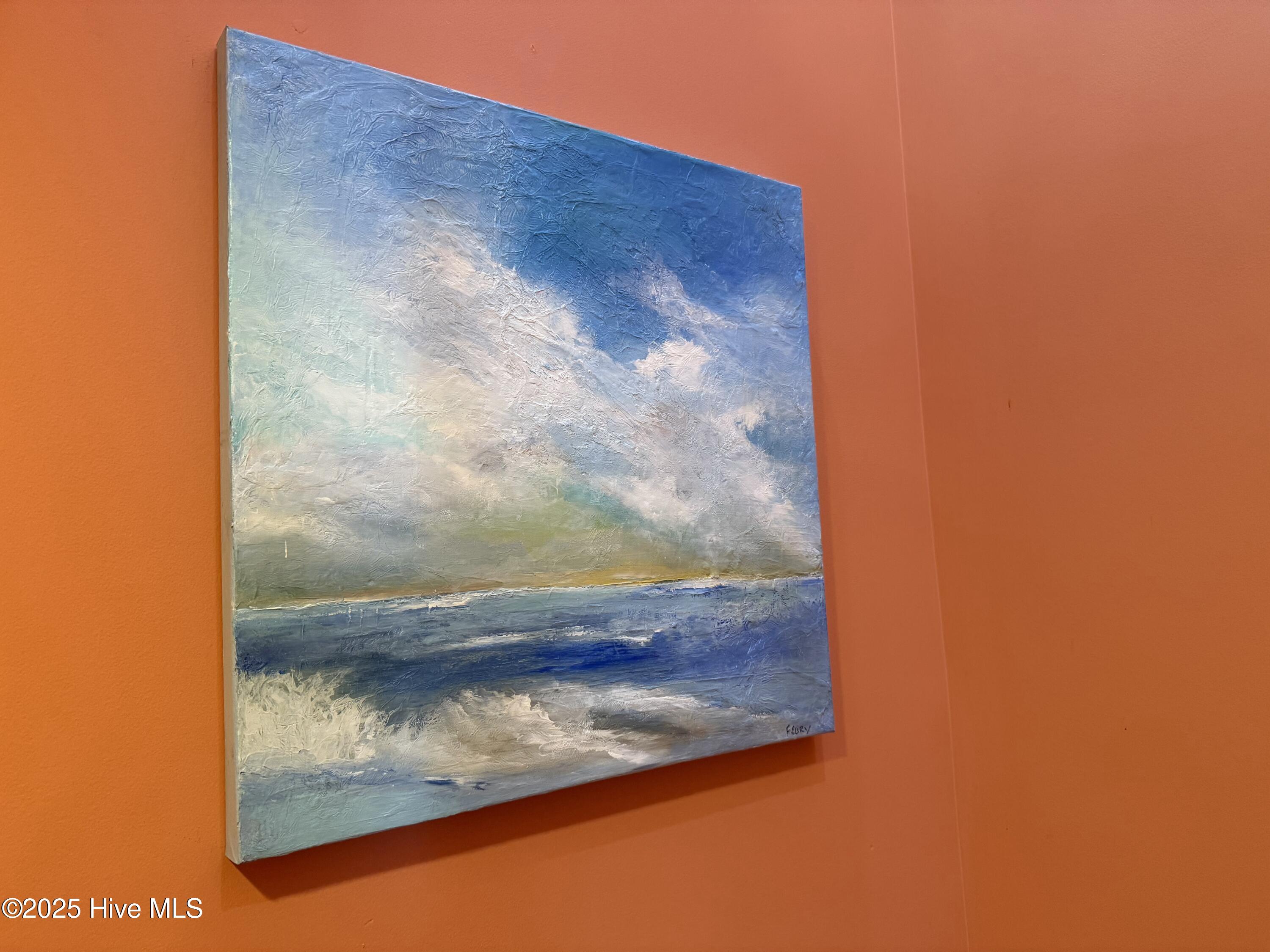 1017 Trout Lane, Unit B