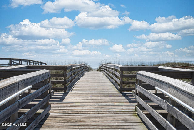 1017 Trout Lane, Unit B