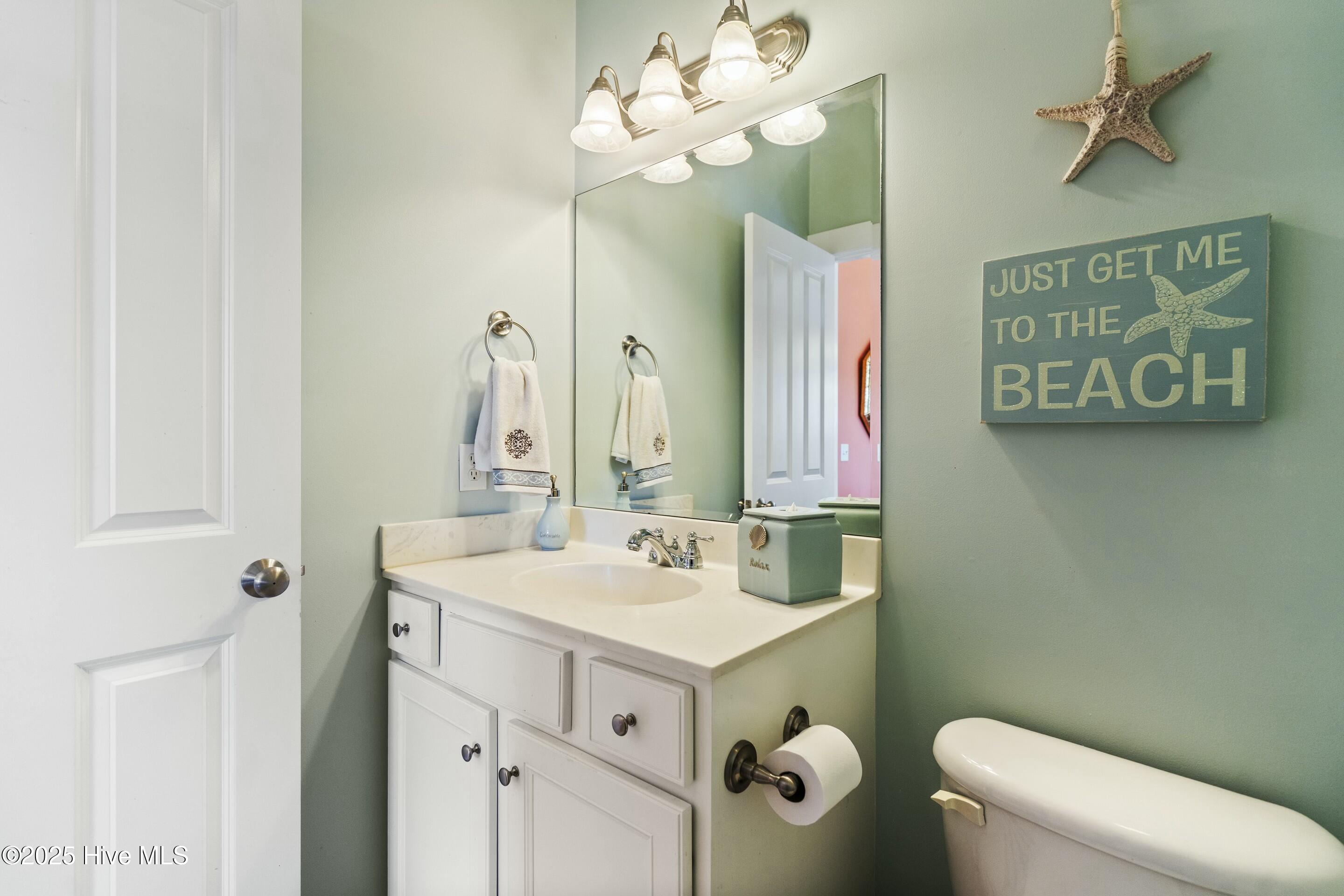 1017 Trout Lane, Unit B