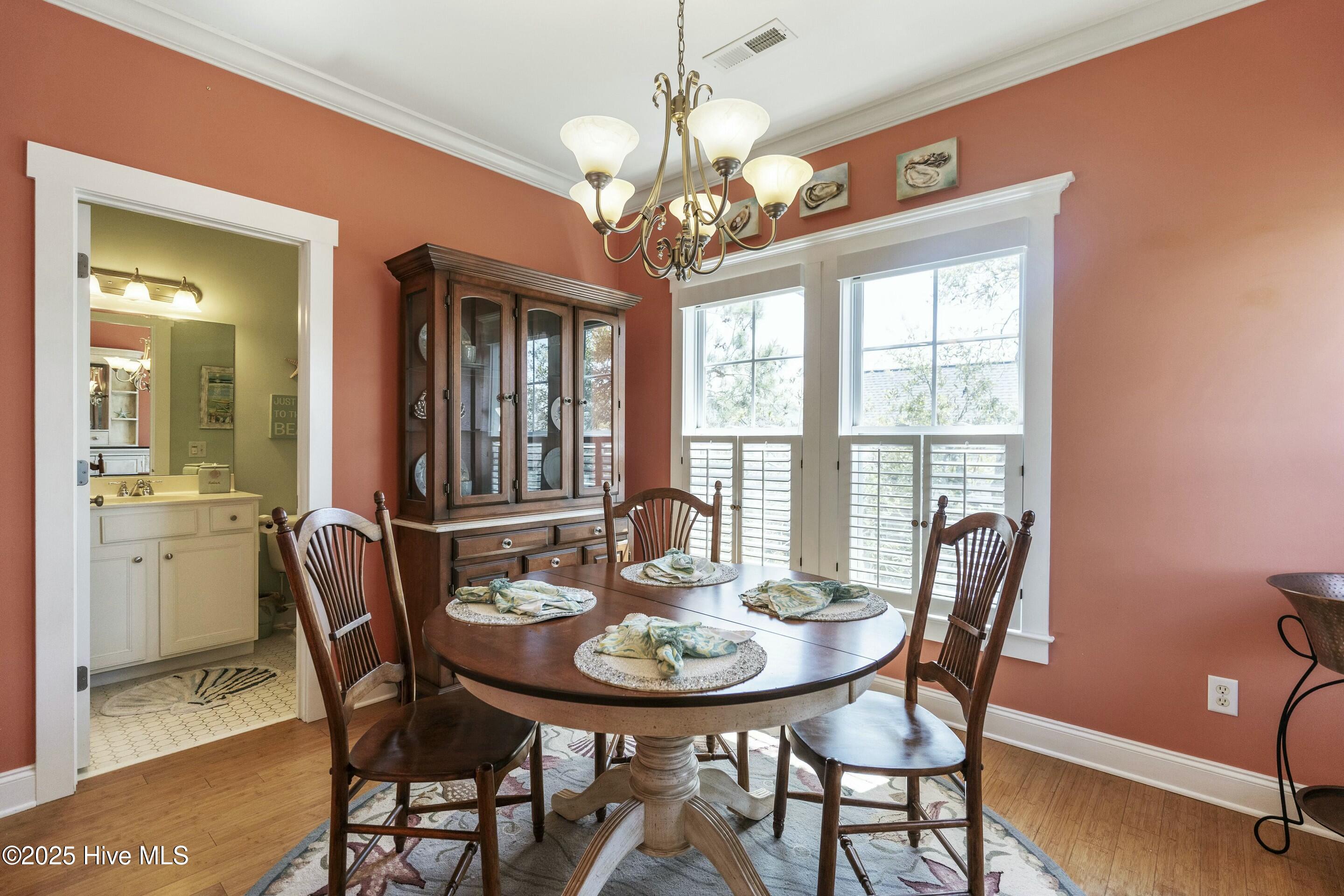 1017 Trout Lane, Unit B