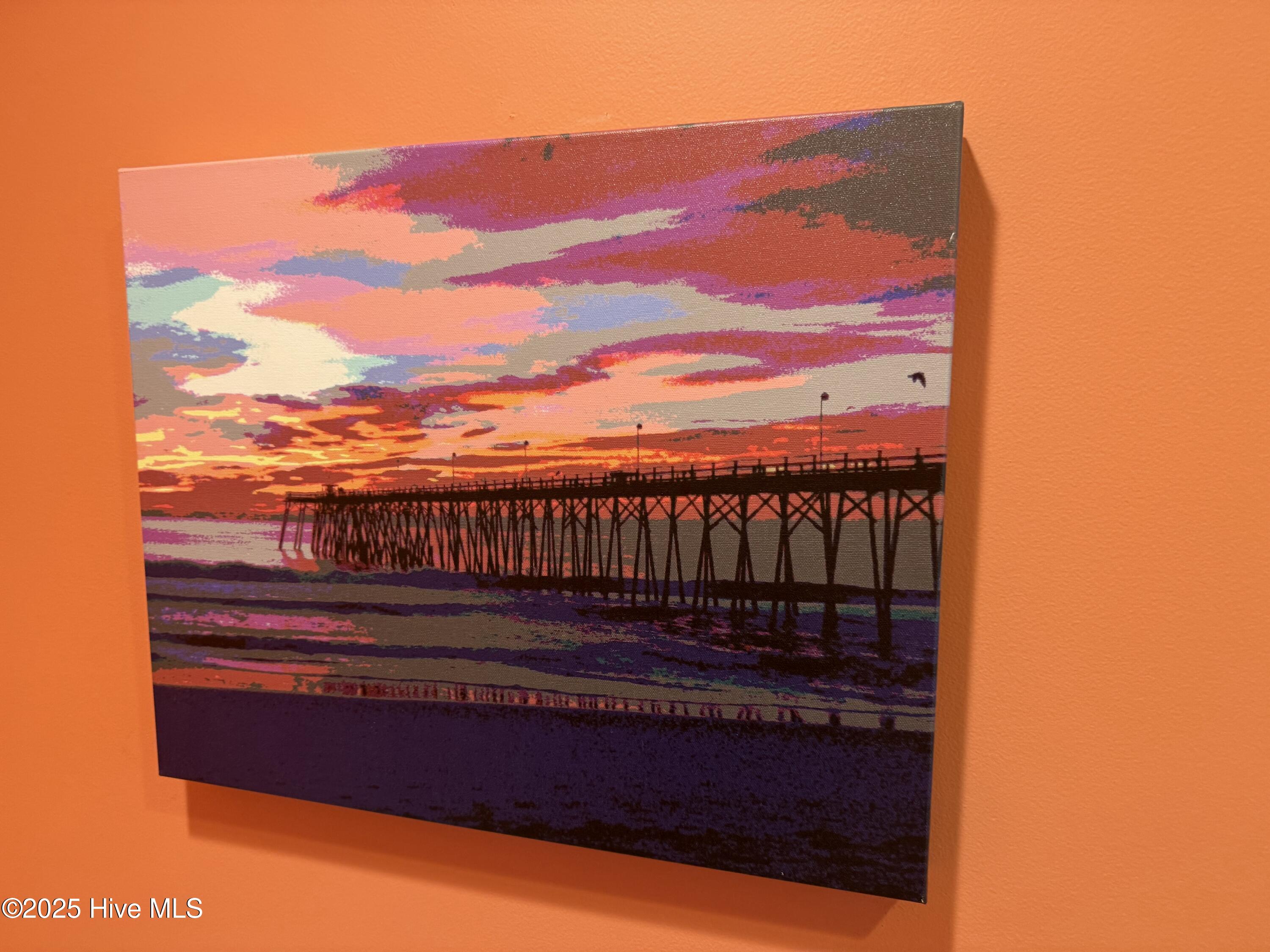 1017 Trout Lane, Unit B