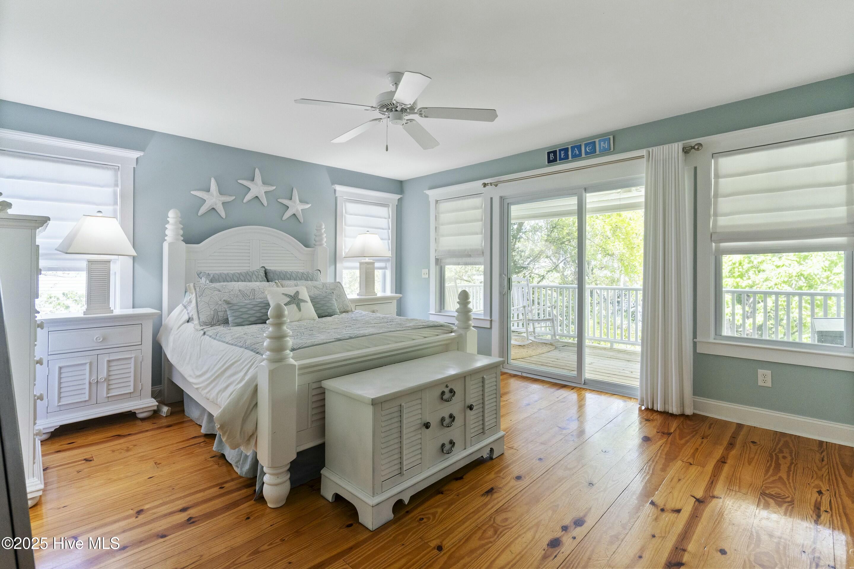 1017 Trout Lane, Unit B