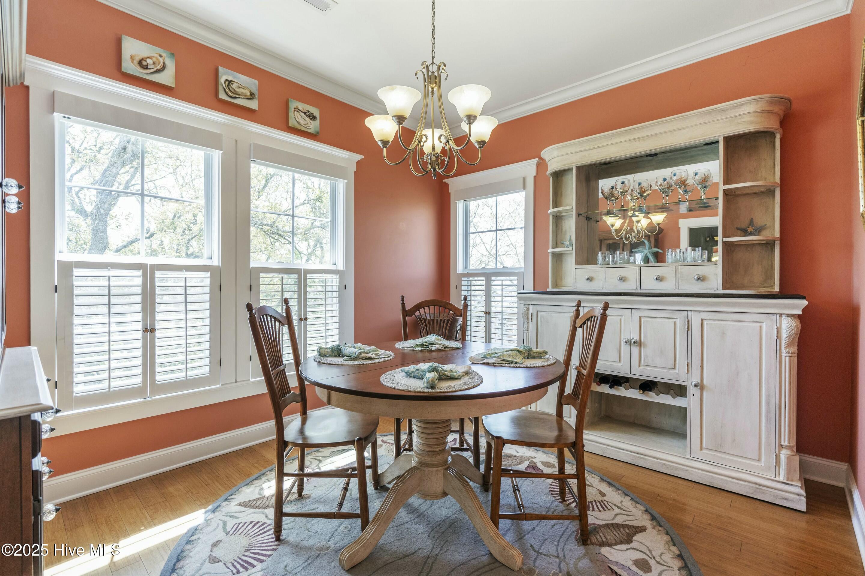 1017 Trout Lane, Unit B