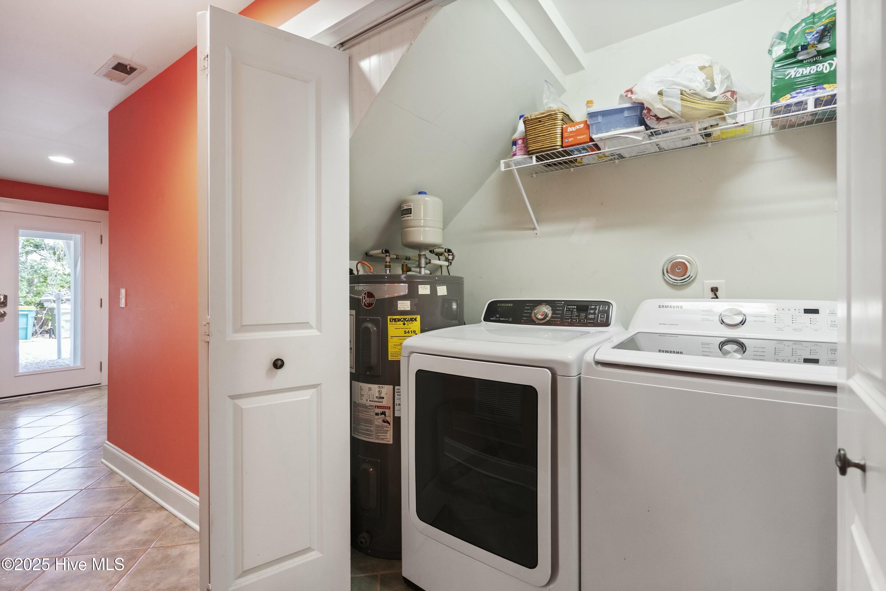 1017 Trout Lane, Unit B