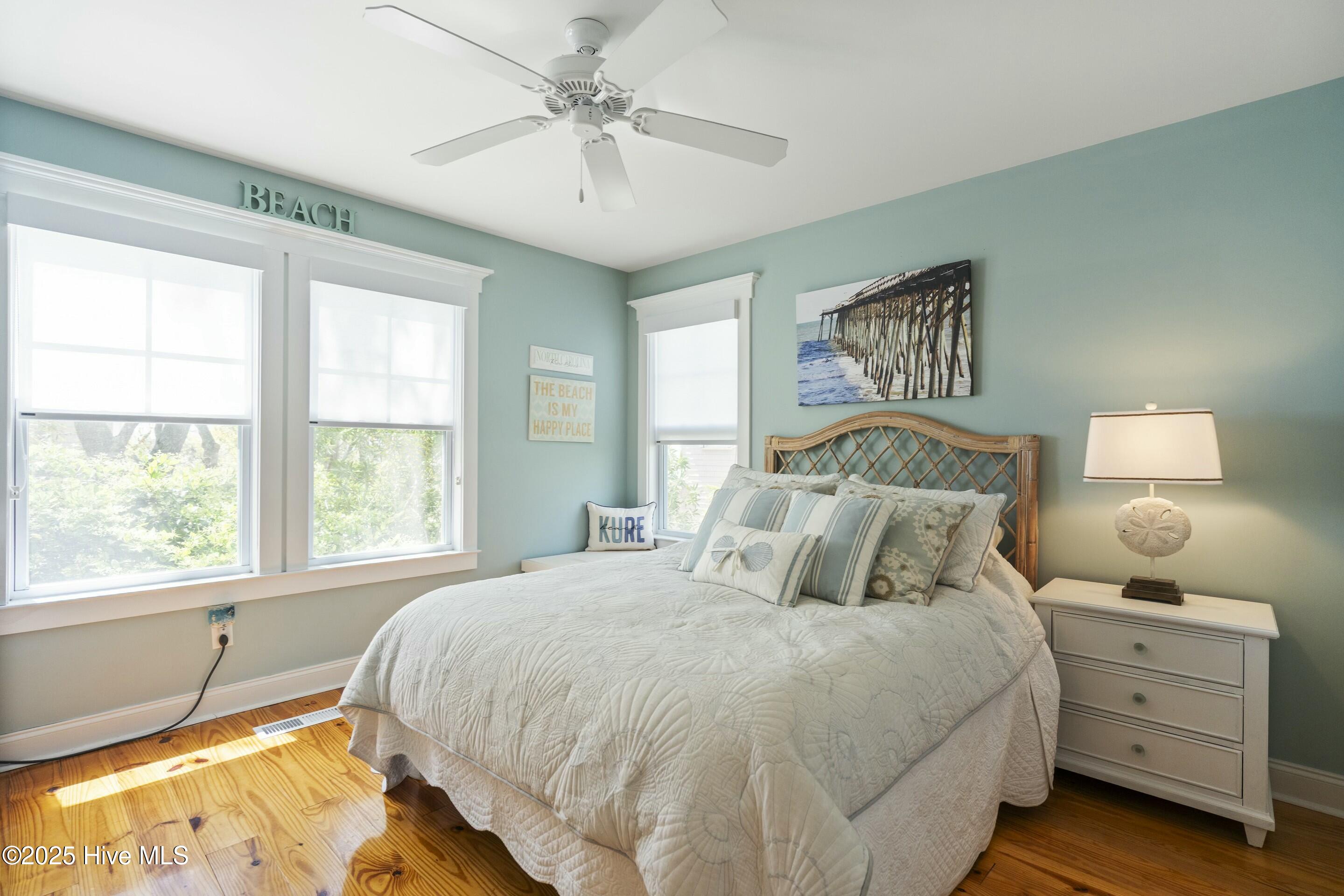 1017 Trout Lane, Unit B