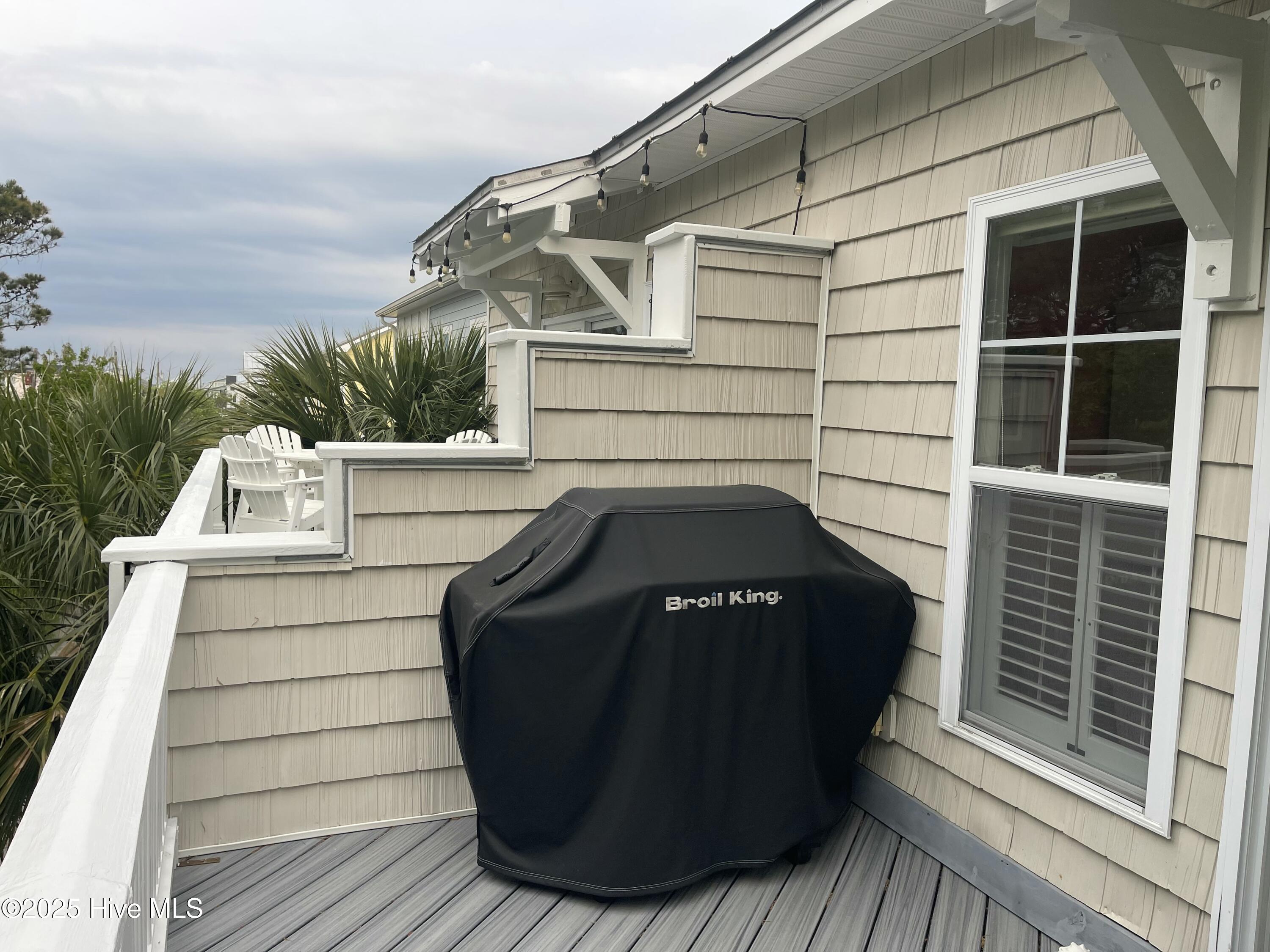 1017 Trout Lane, Unit B