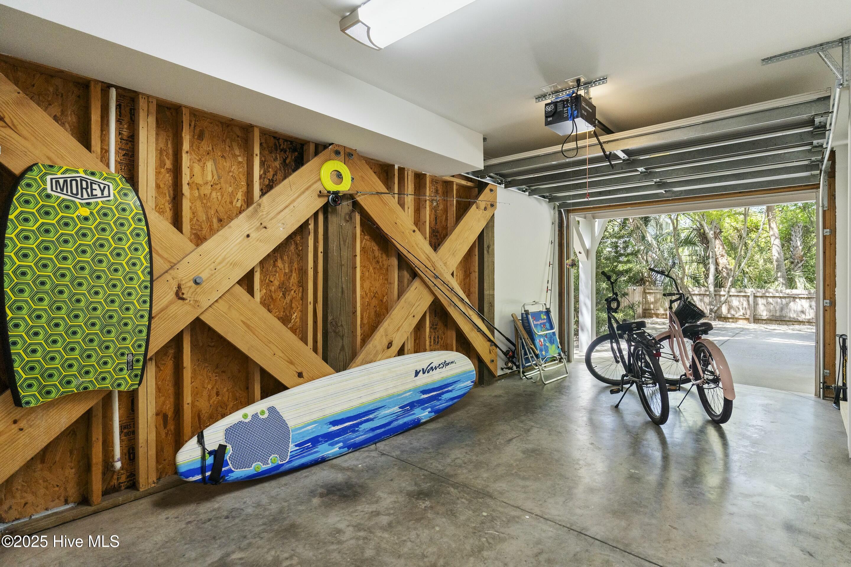 1017 Trout Lane, Unit B