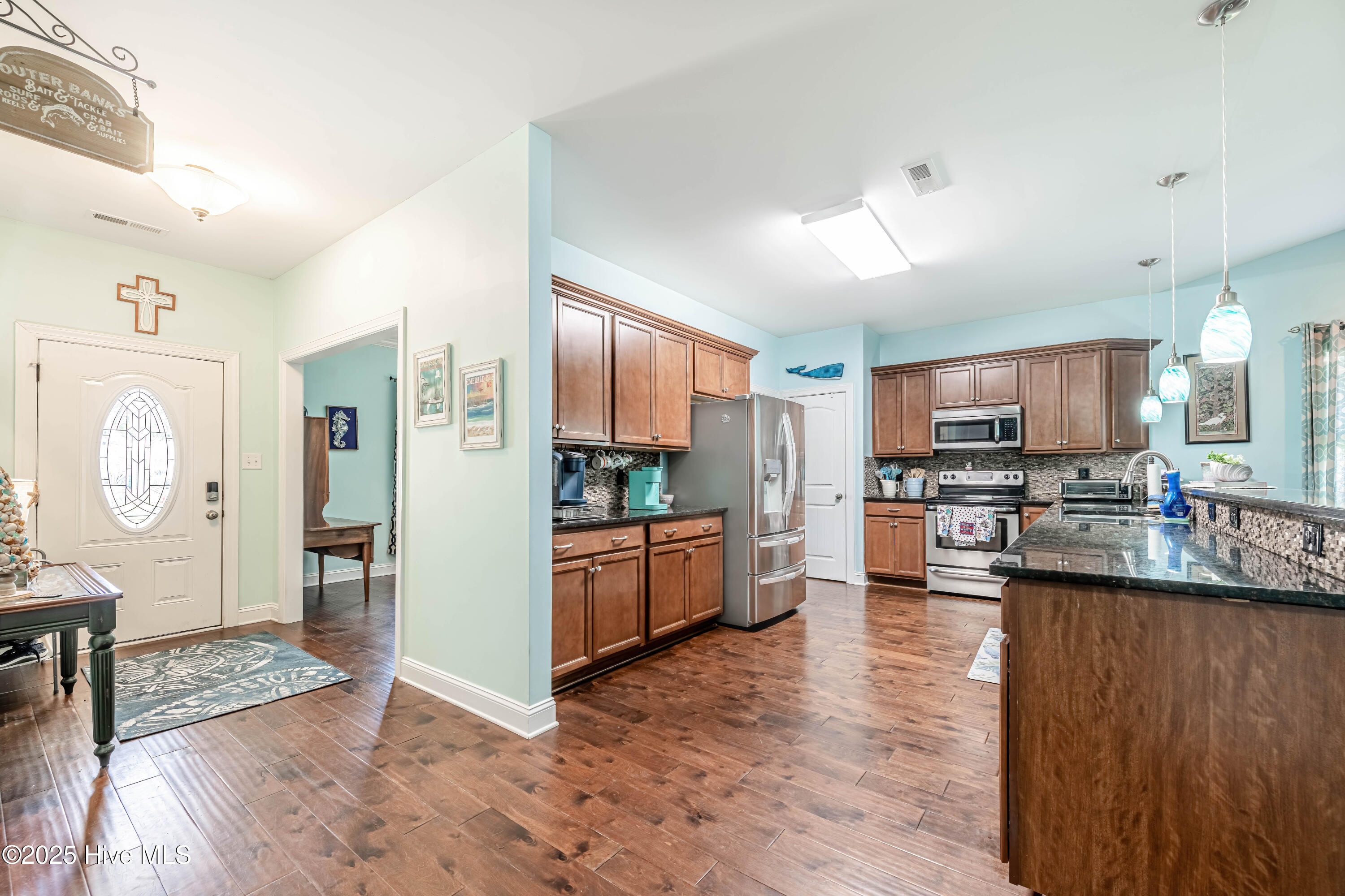 108 Ridgepath Lane