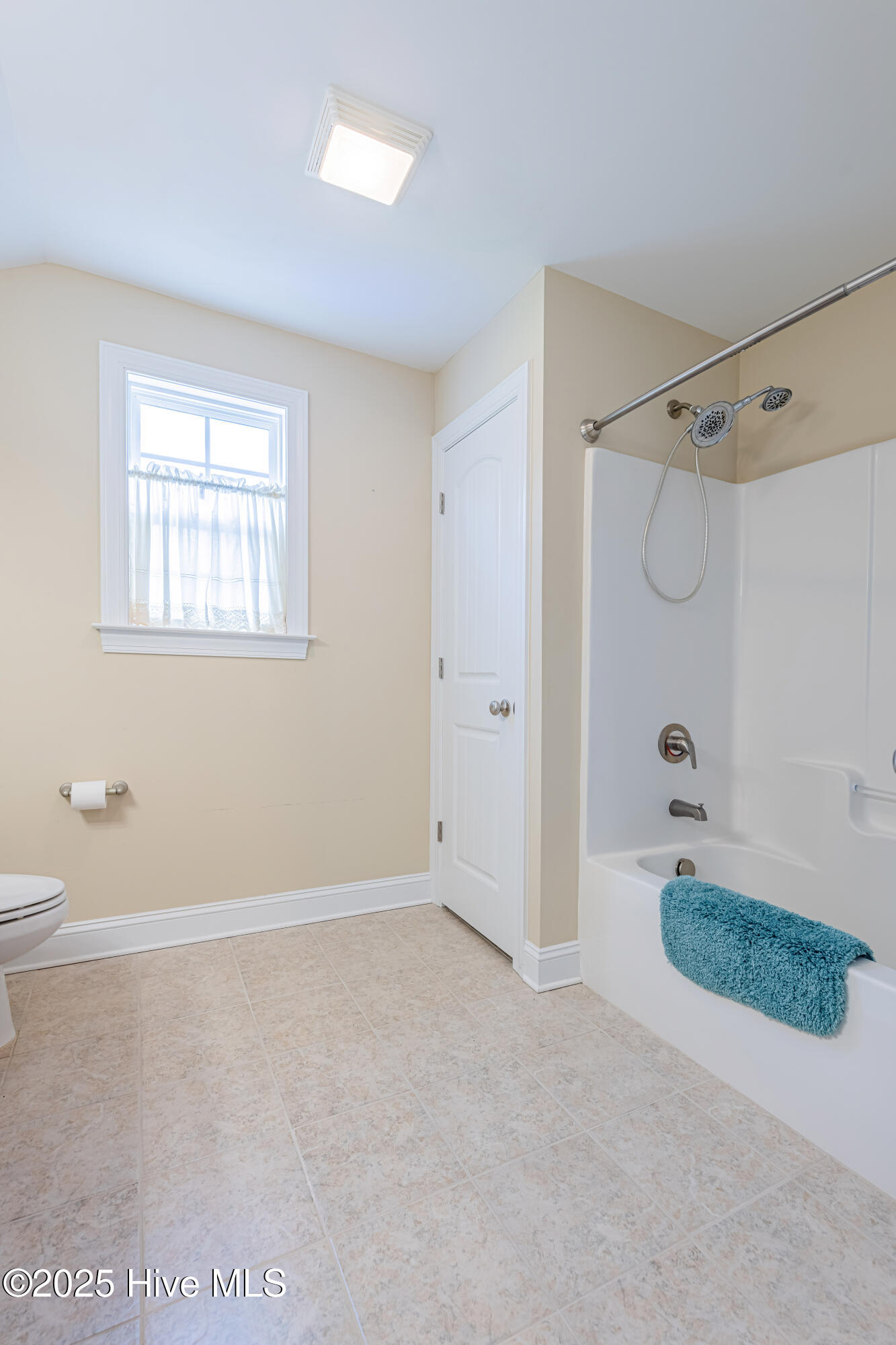 108 Ridgepath Lane
