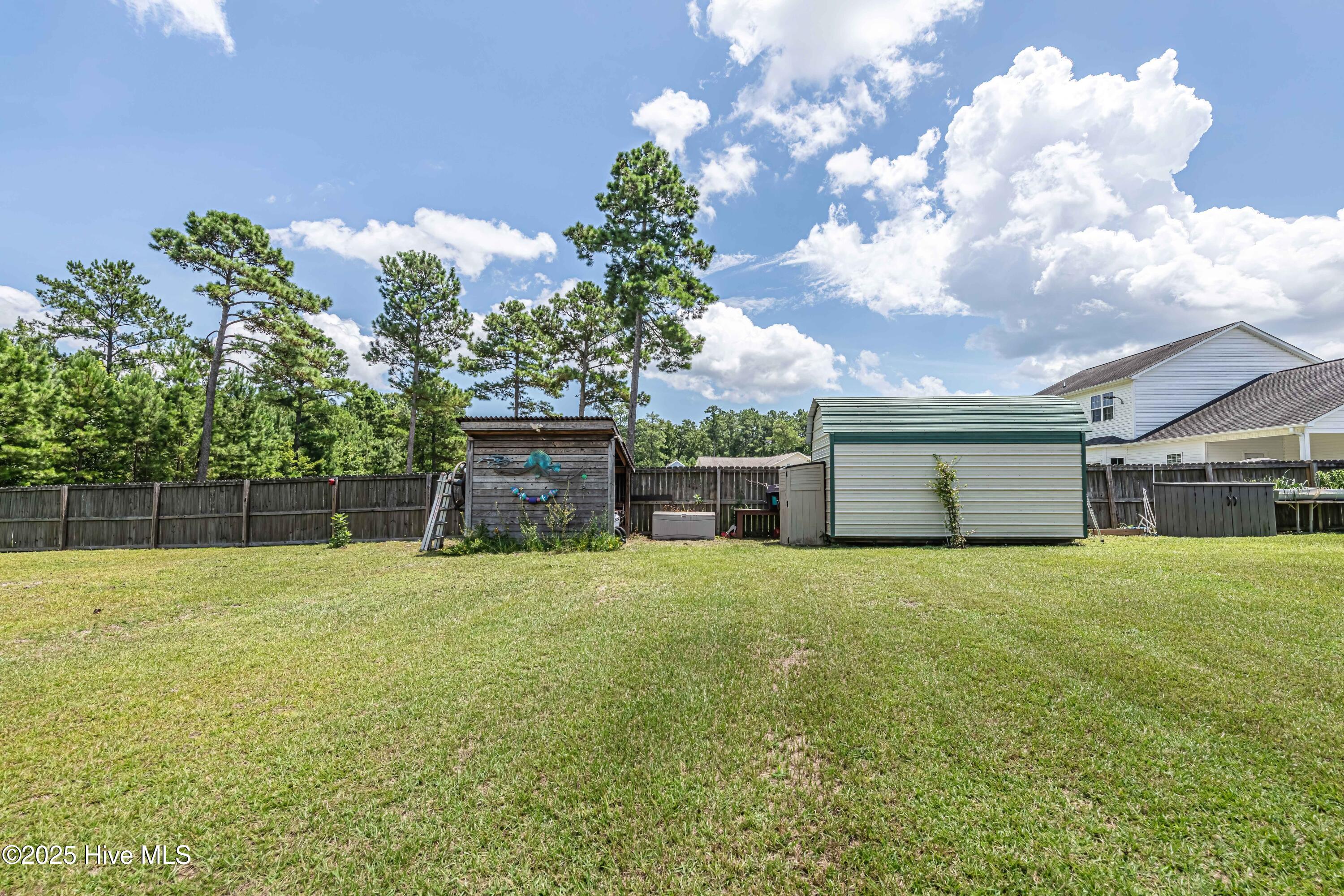 108 Ridgepath Lane