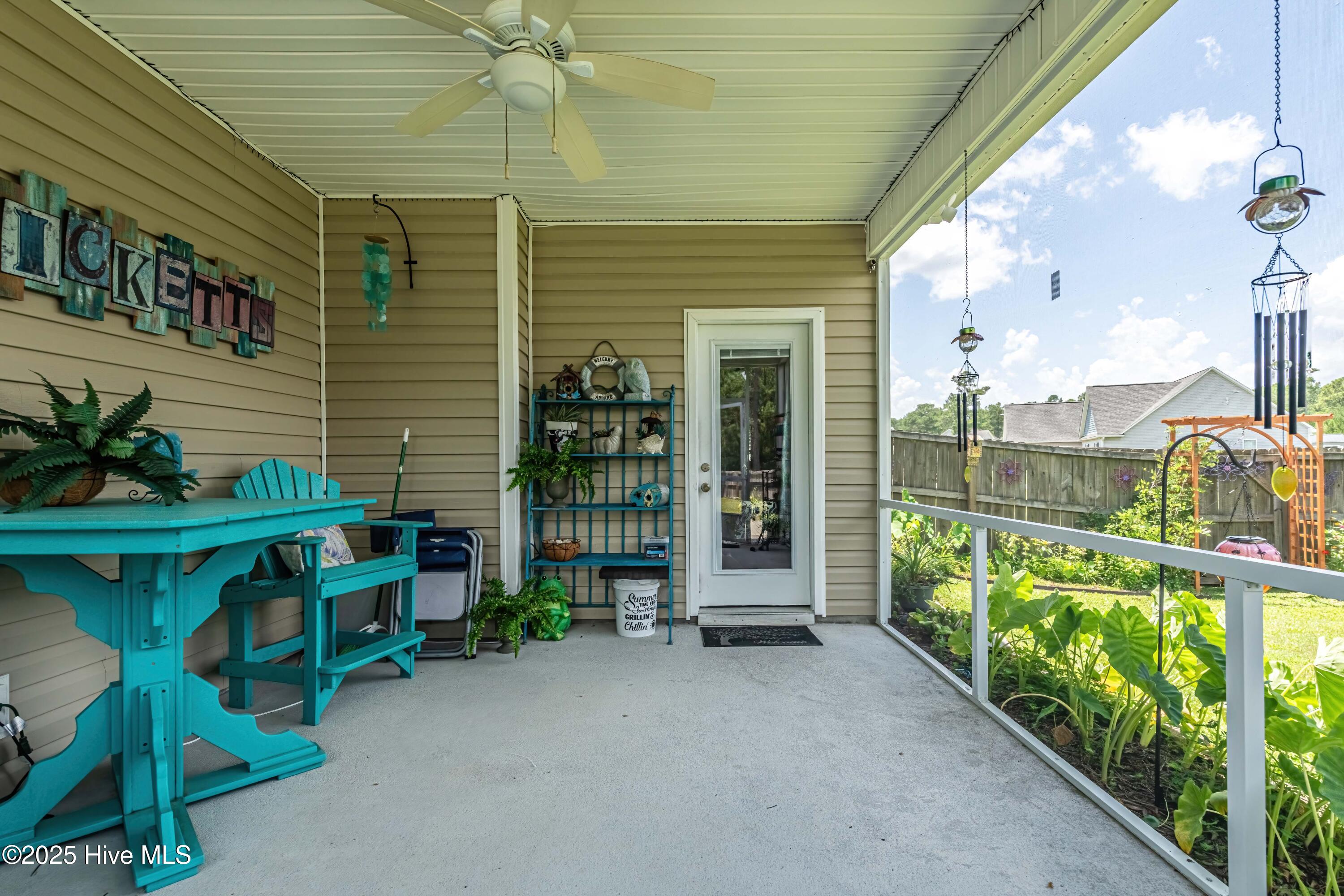 108 Ridgepath Lane