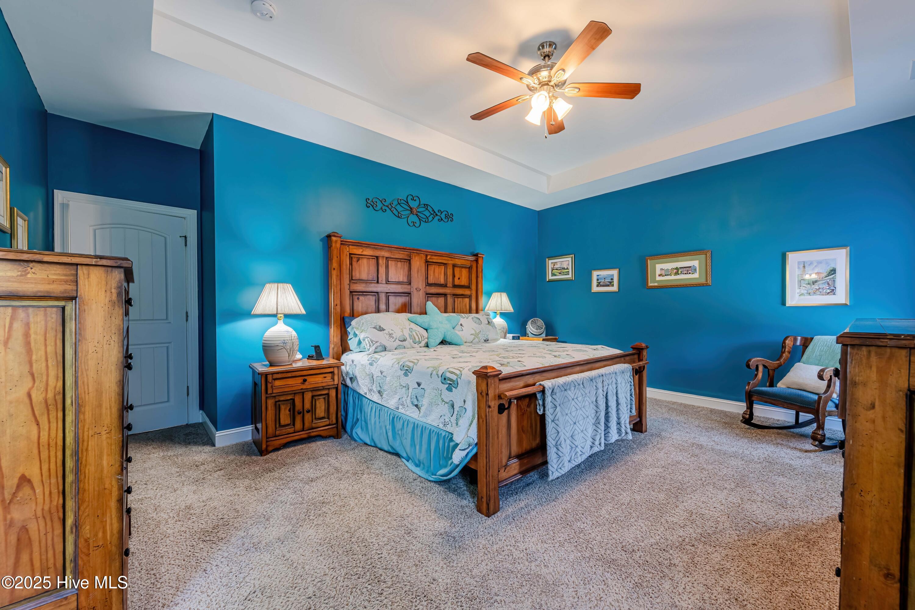 108 Ridgepath Lane