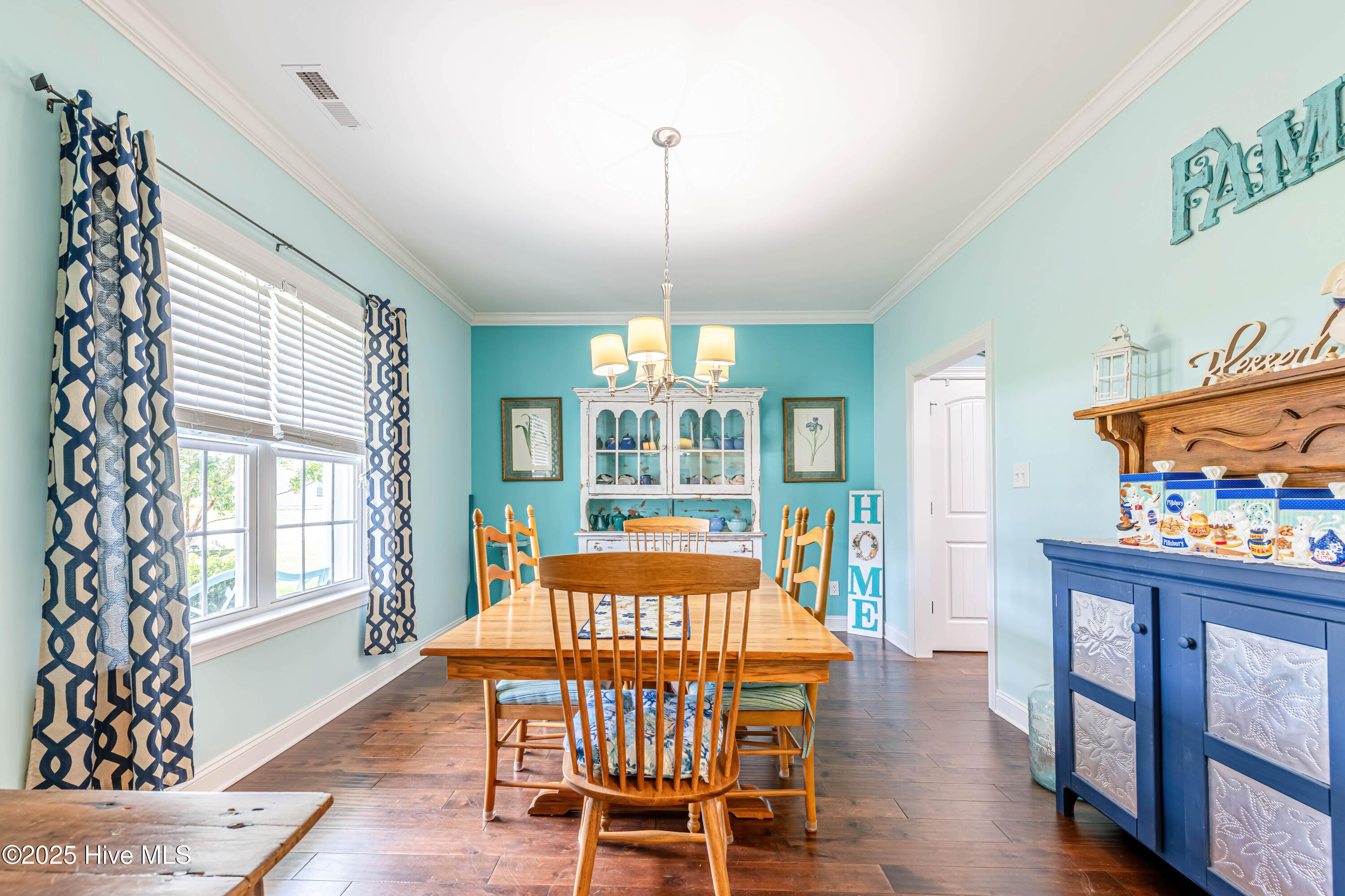 108 Ridgepath Lane