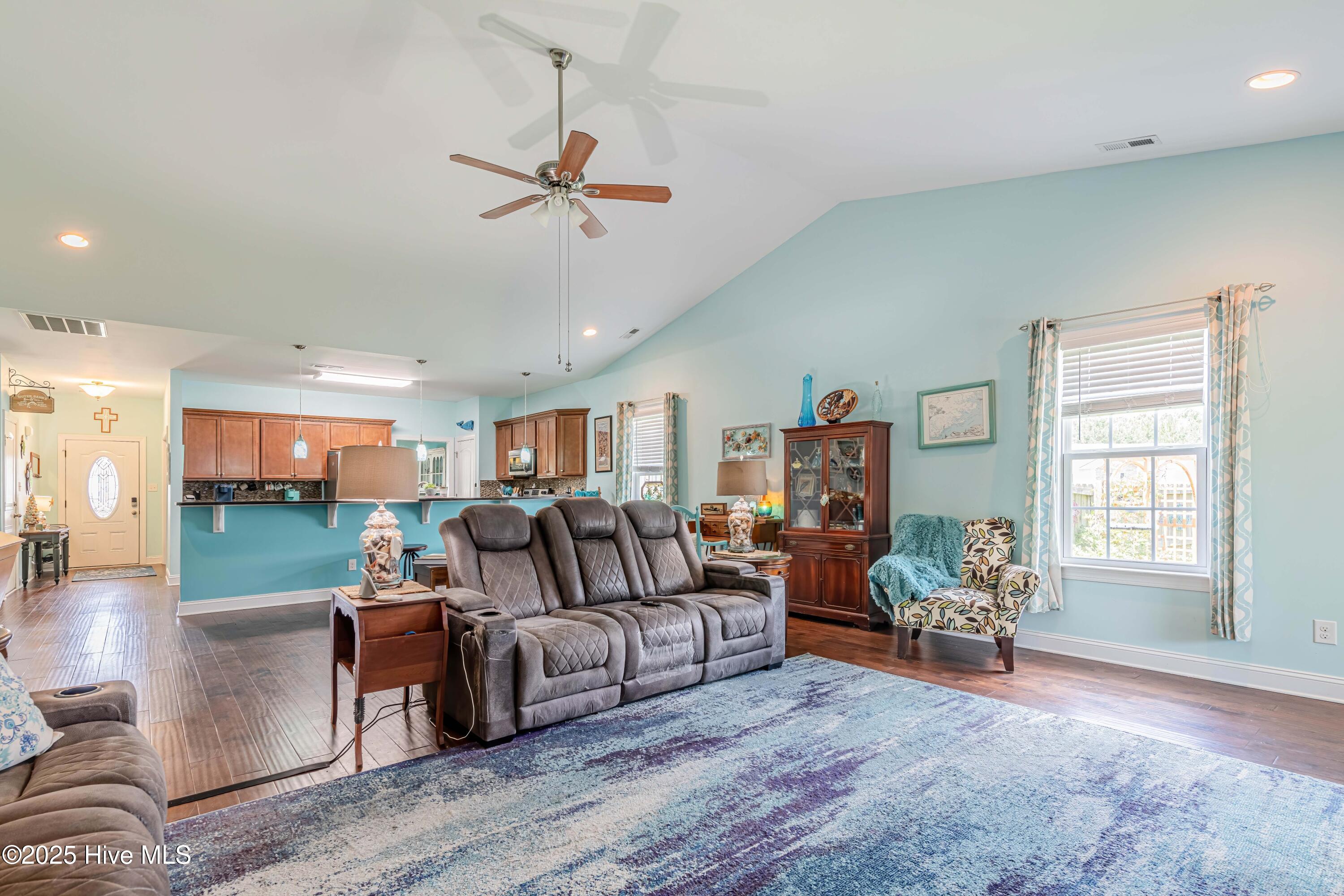 108 Ridgepath Lane