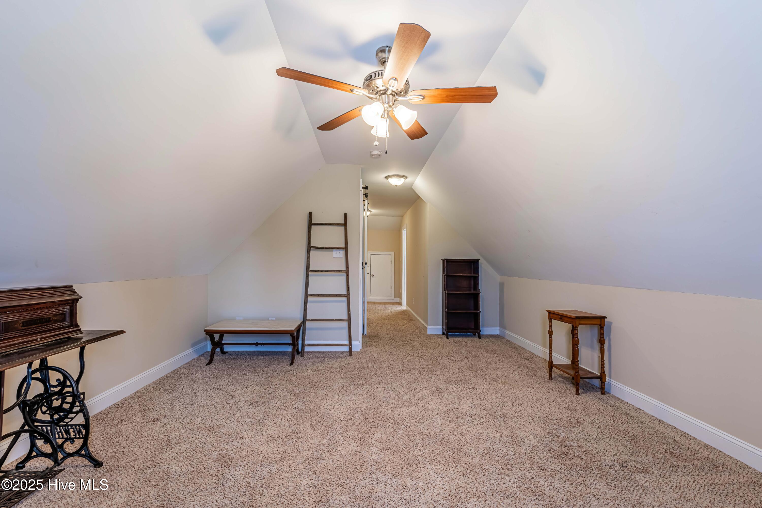 108 Ridgepath Lane