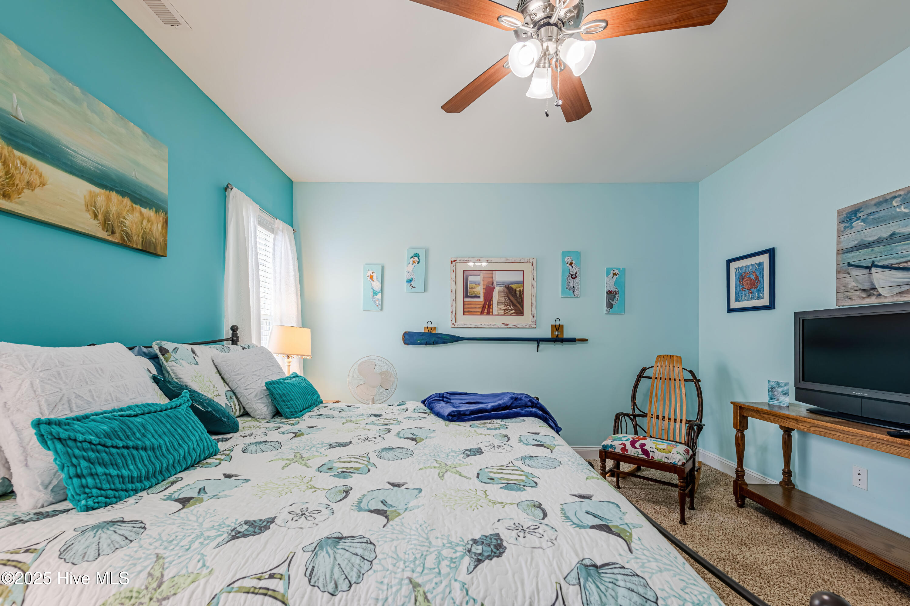 108 Ridgepath Lane