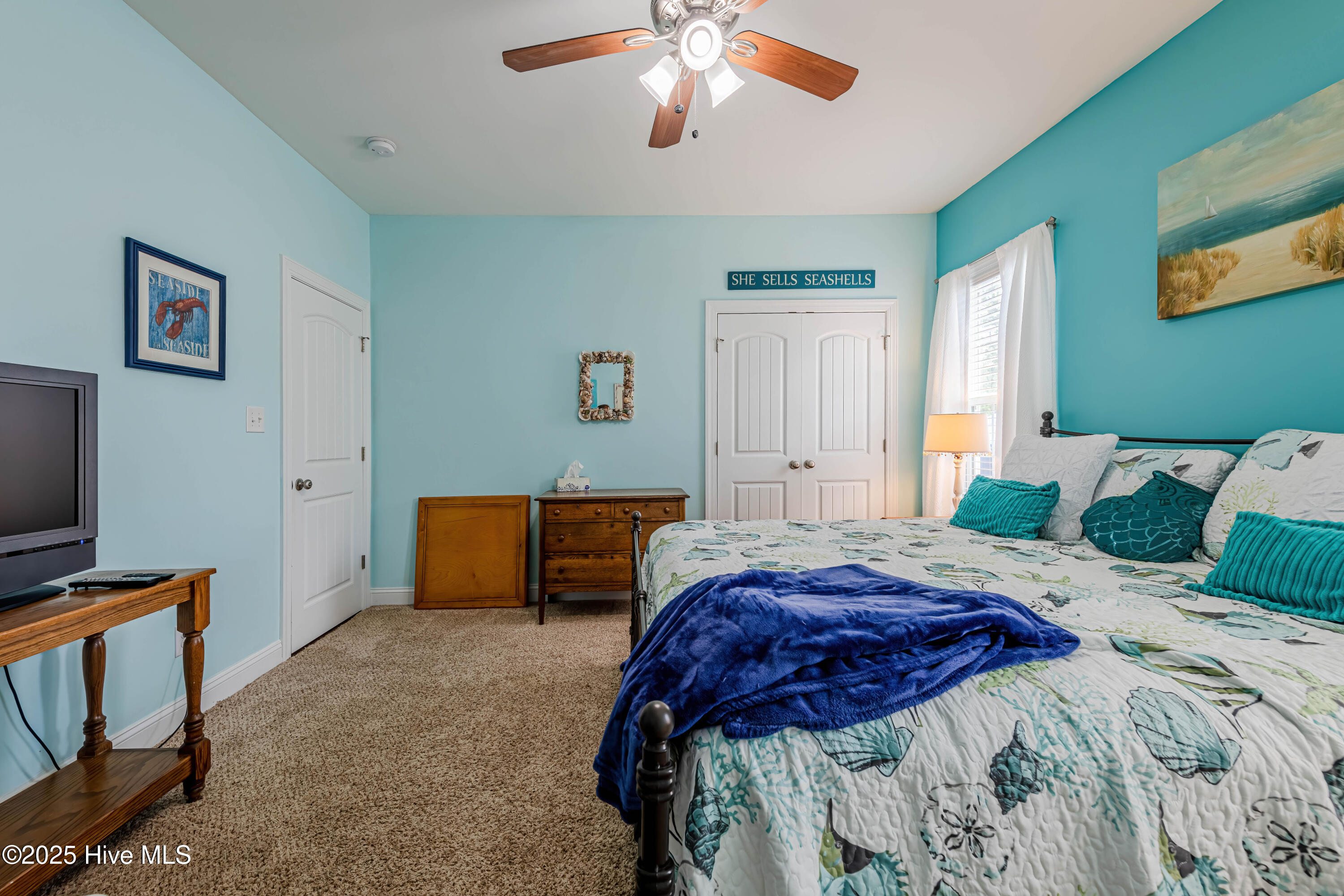 108 Ridgepath Lane