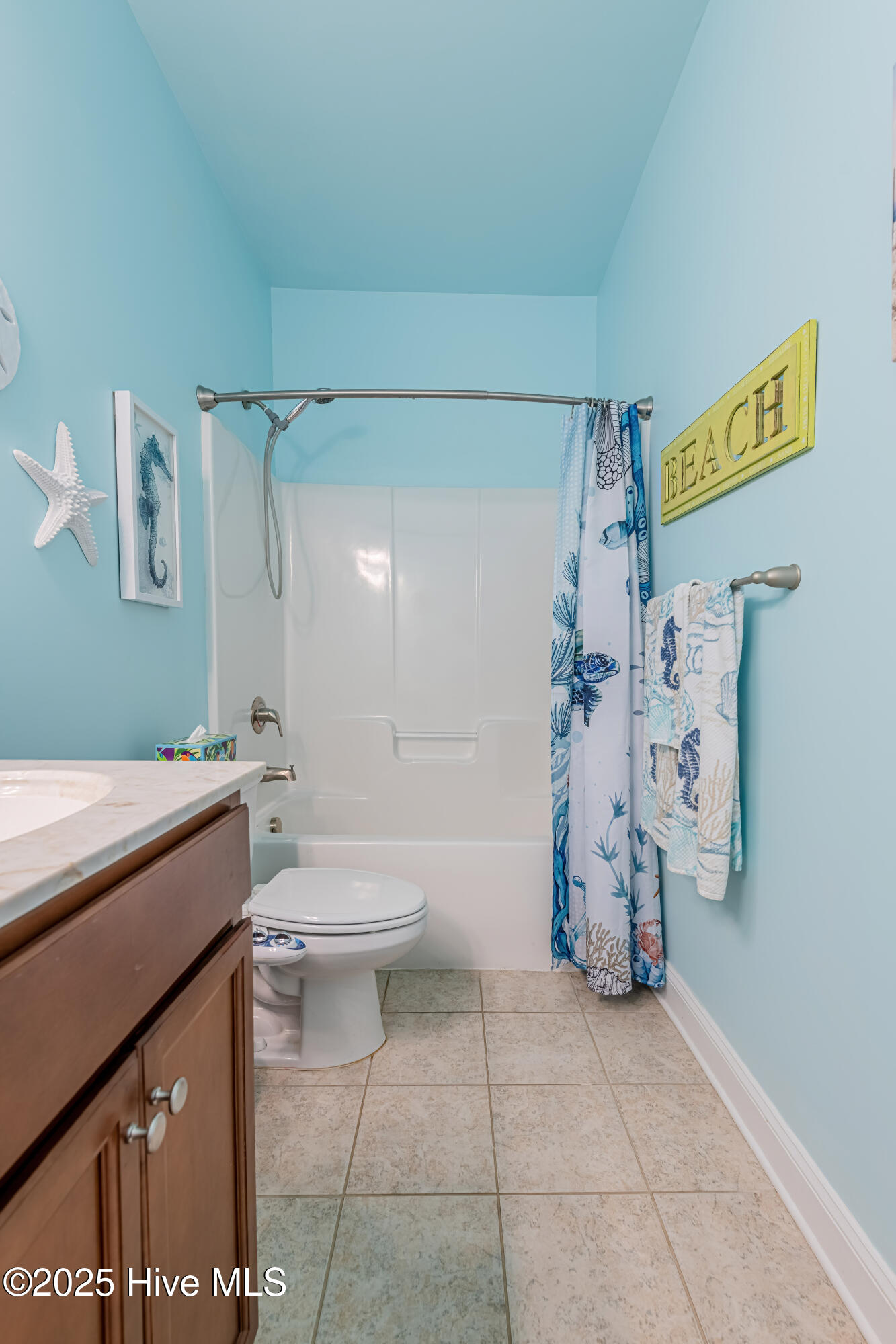 108 Ridgepath Lane