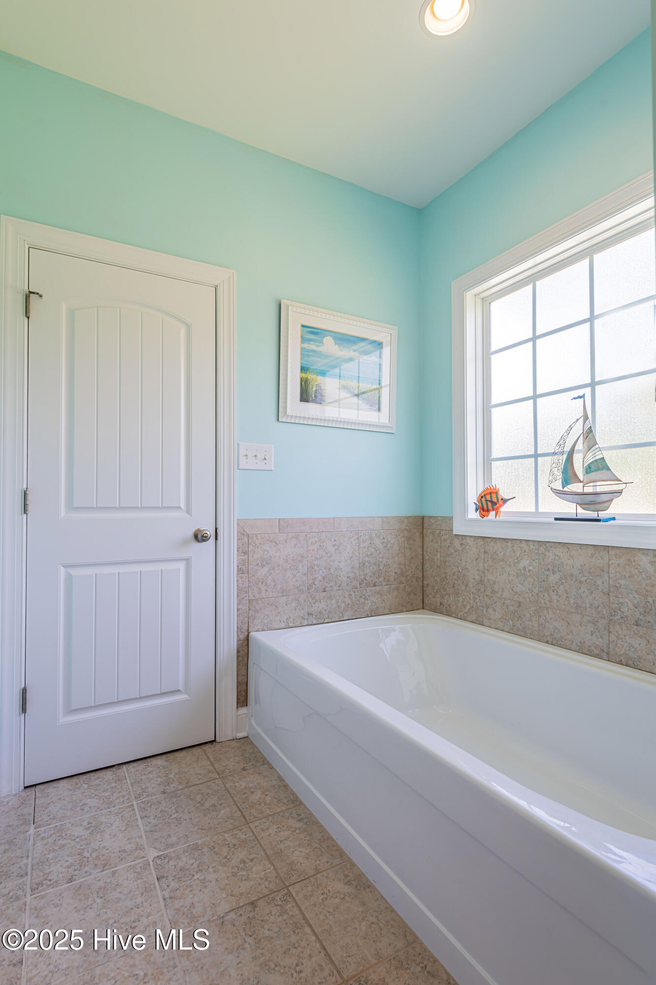 108 Ridgepath Lane