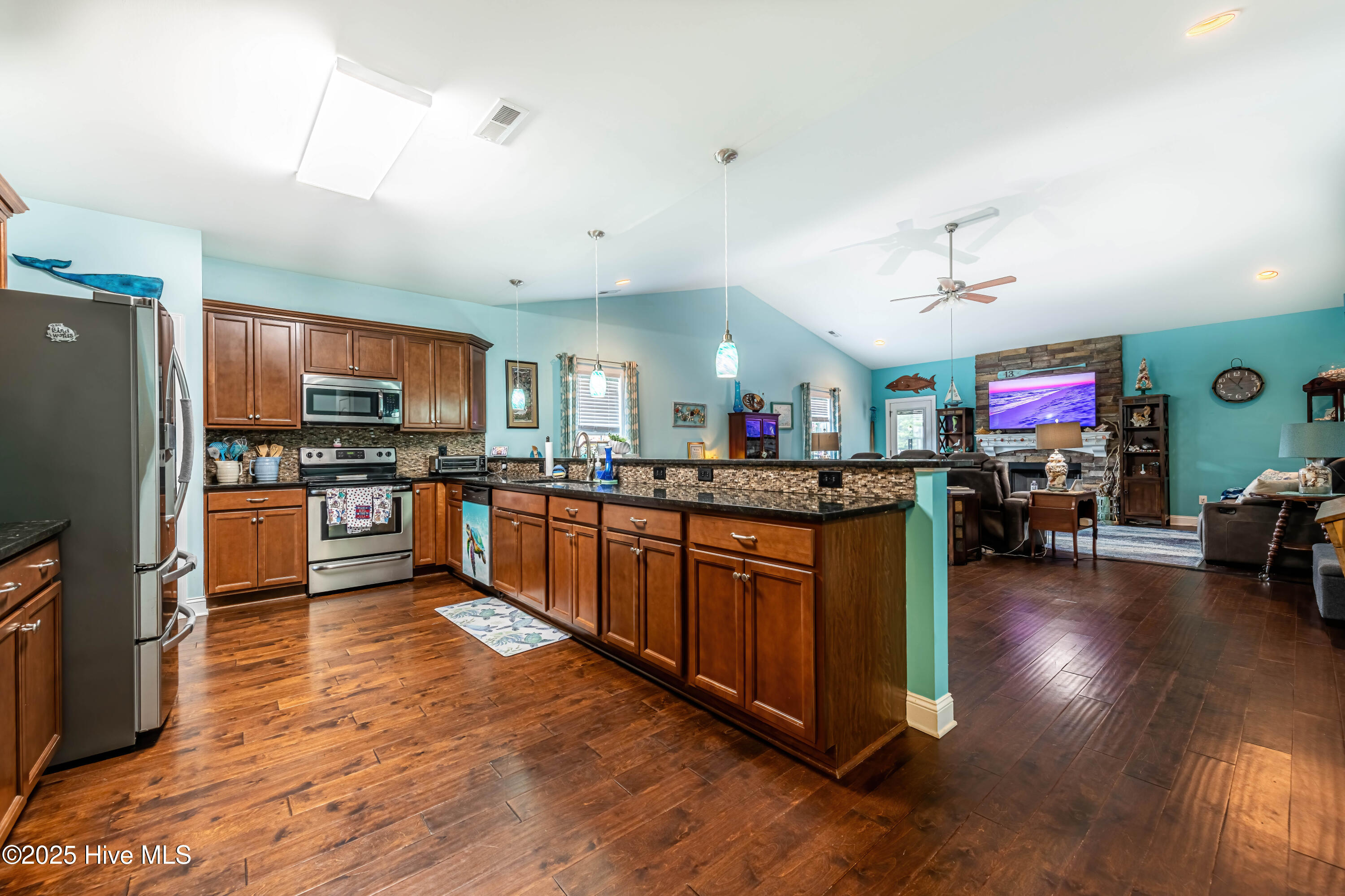 108 Ridgepath Lane