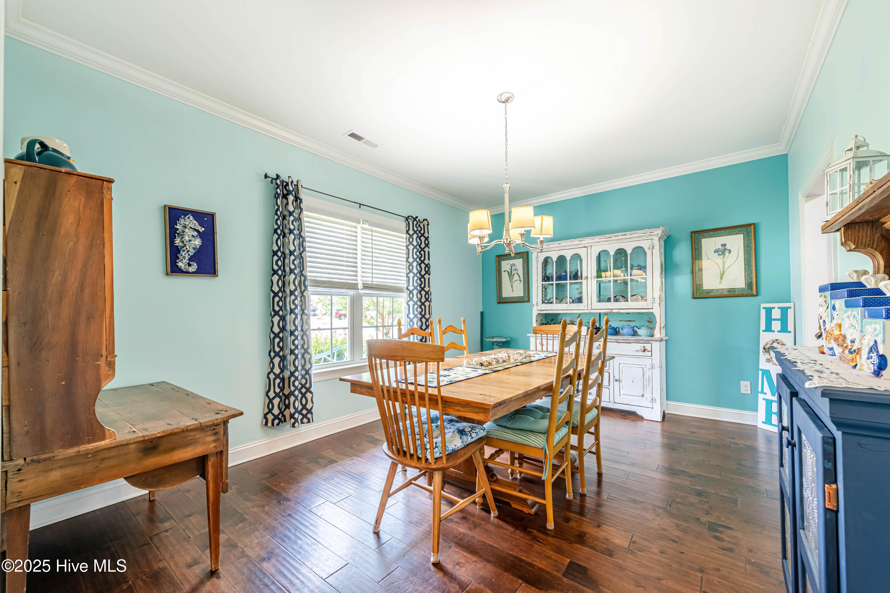 108 Ridgepath Lane