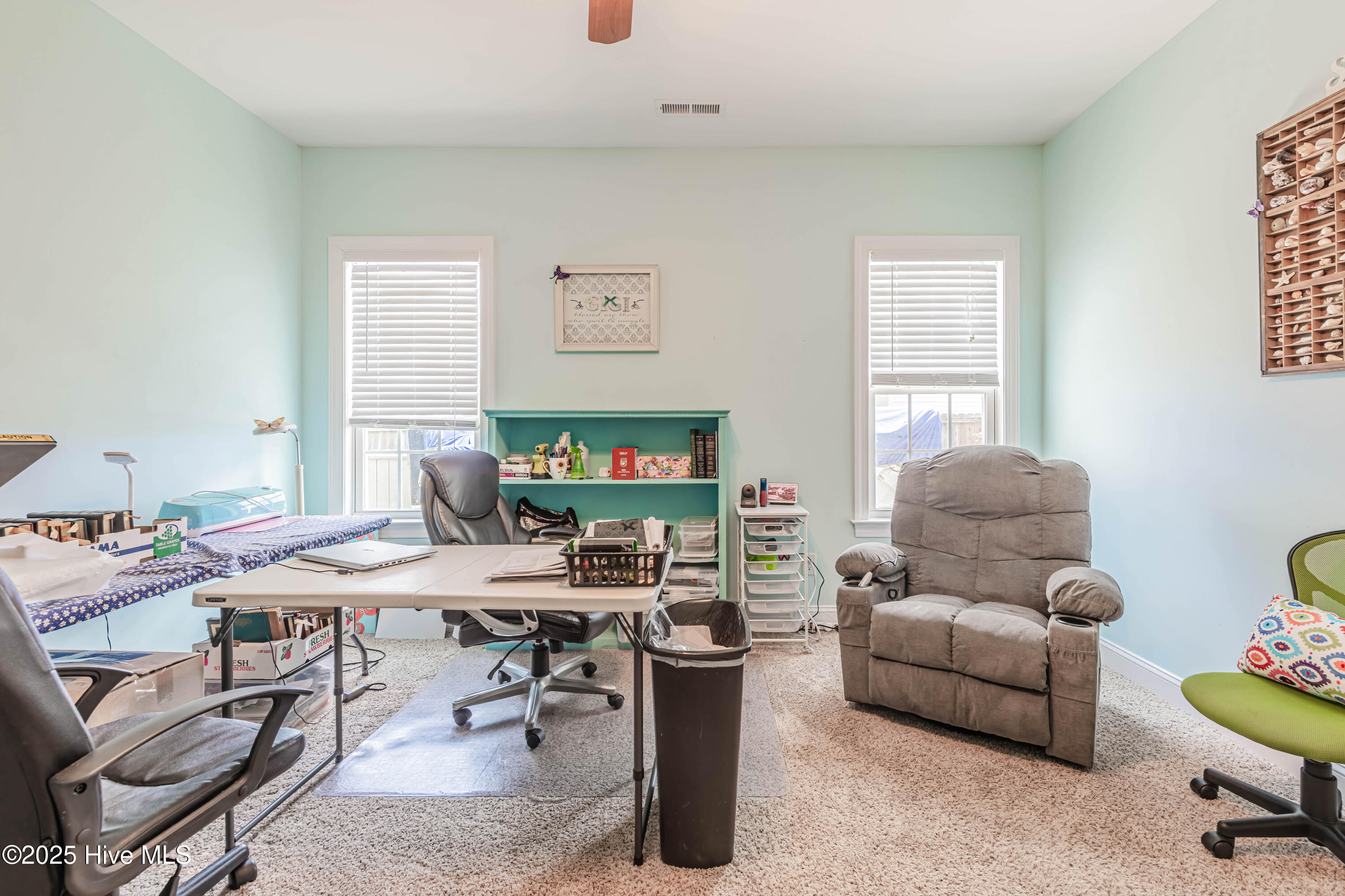 108 Ridgepath Lane