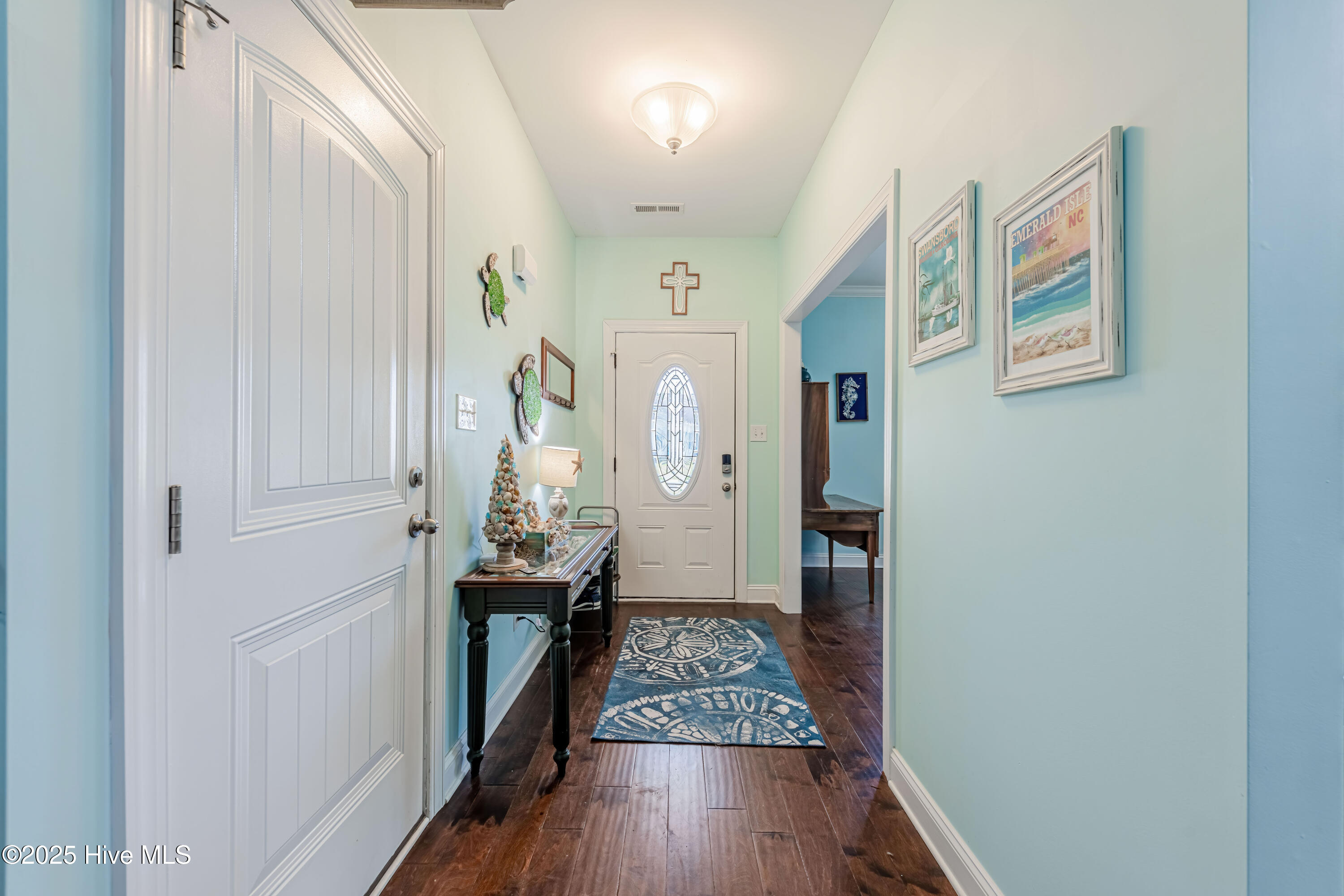 108 Ridgepath Lane