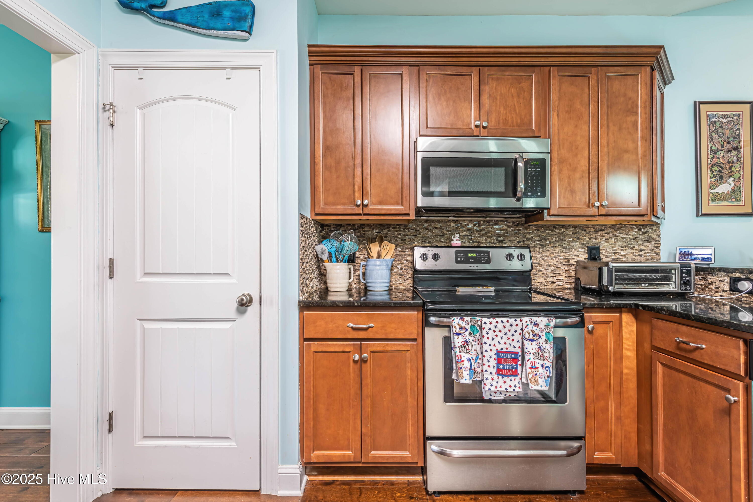 108 Ridgepath Lane