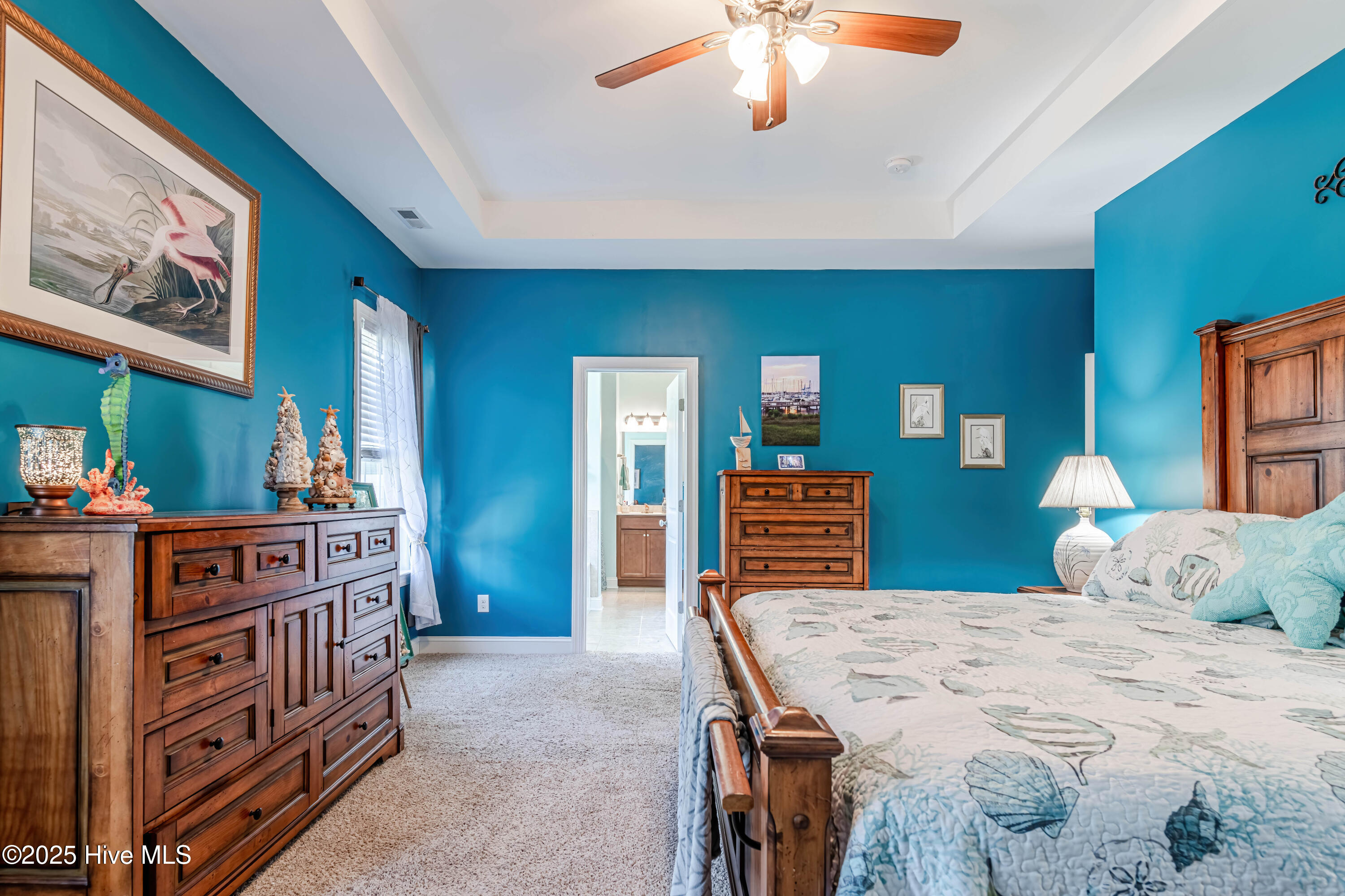 108 Ridgepath Lane